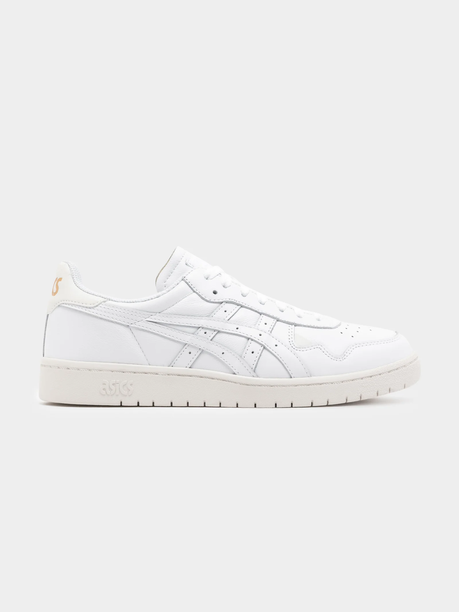 Mens Japan S Premium Sneaker - Image 2