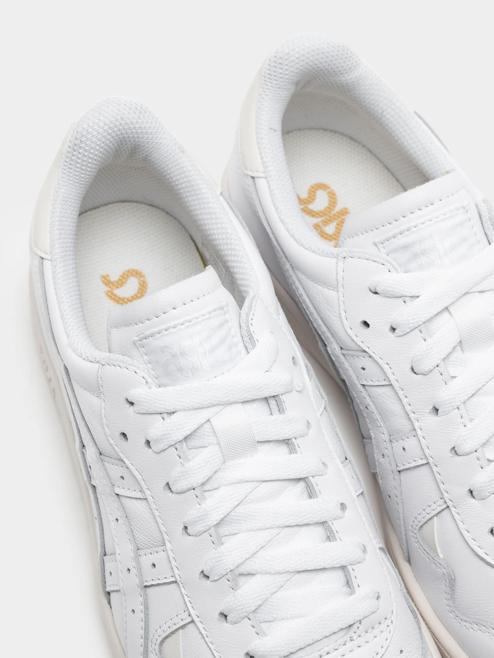 Mens Japan S Premium Sneaker - Image 3