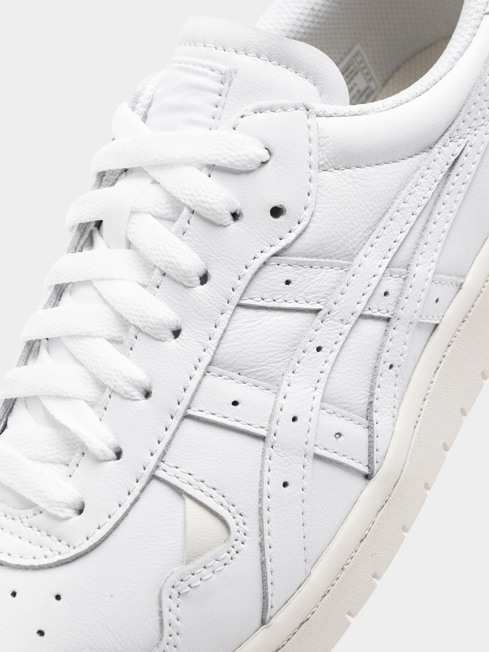 Mens Japan S Premium Sneaker - Image 4