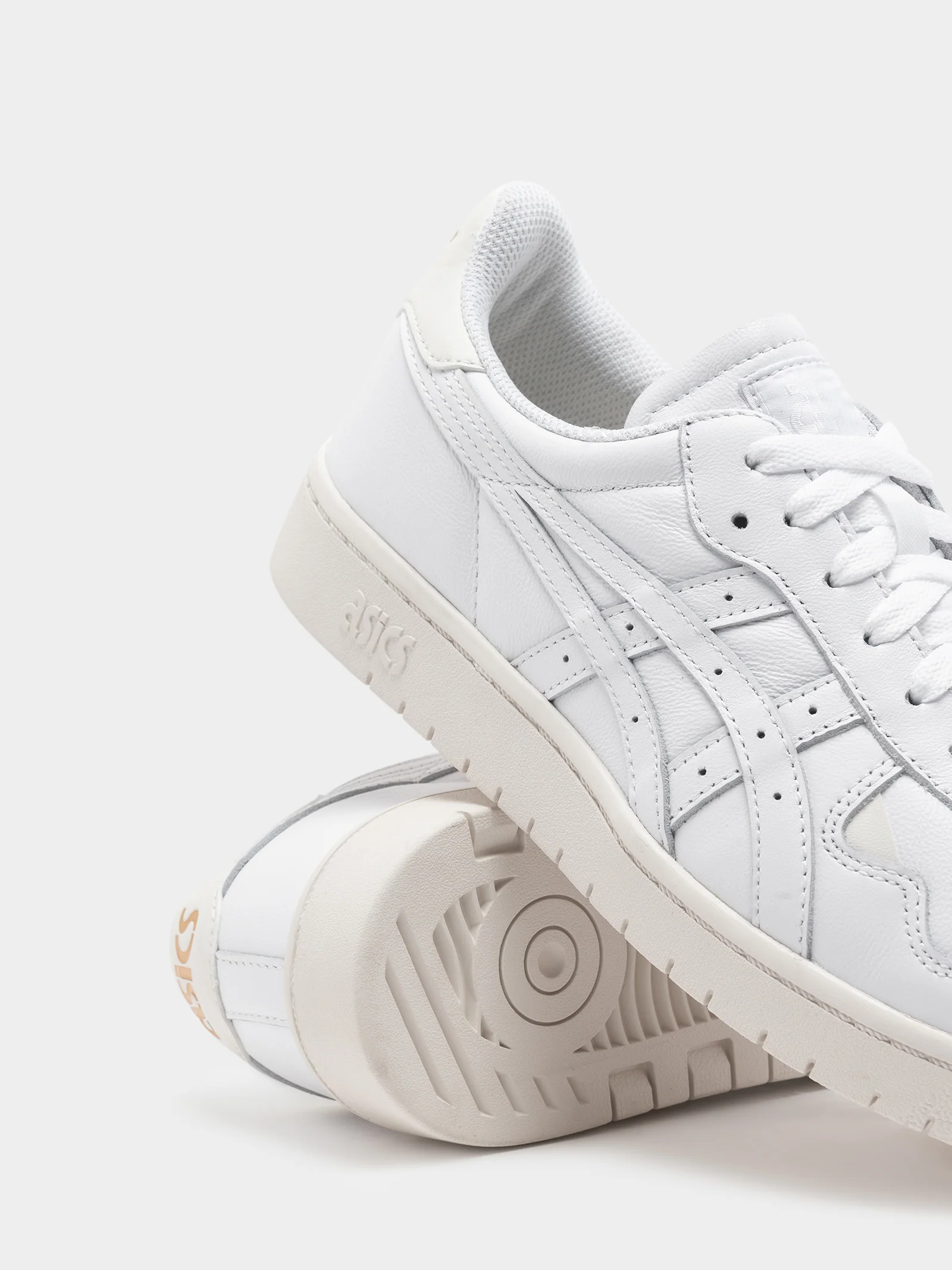 Mens Japan S Premium Sneaker - Image 5