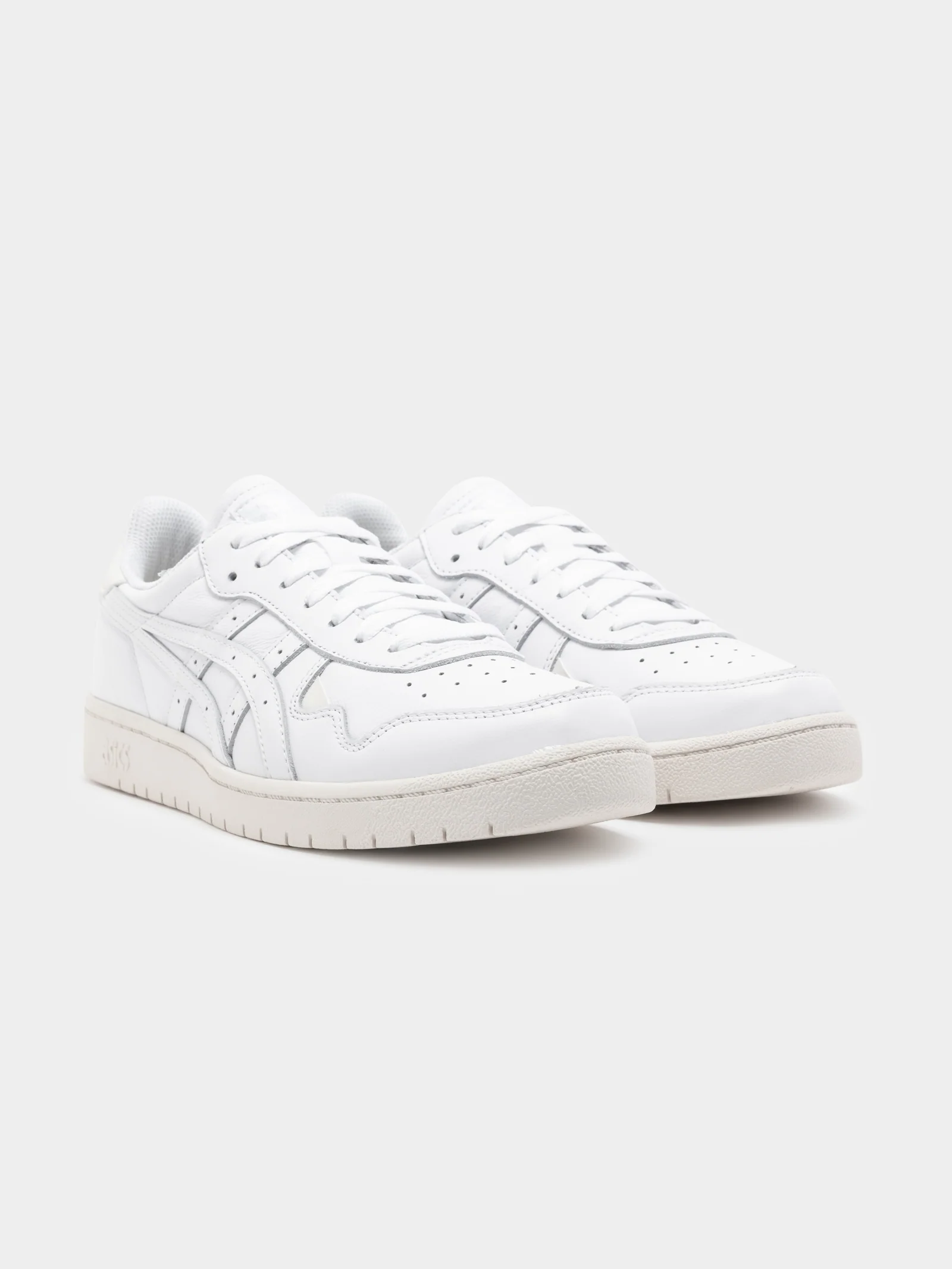 Mens Japan S Premium Sneaker - Image 6