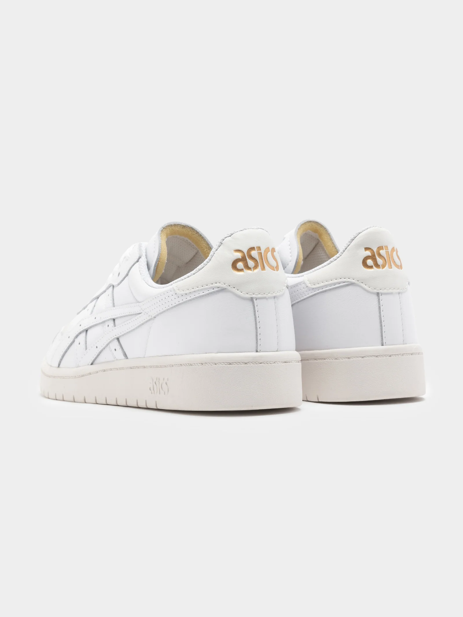 Mens Japan S Premium Sneaker - Image 7