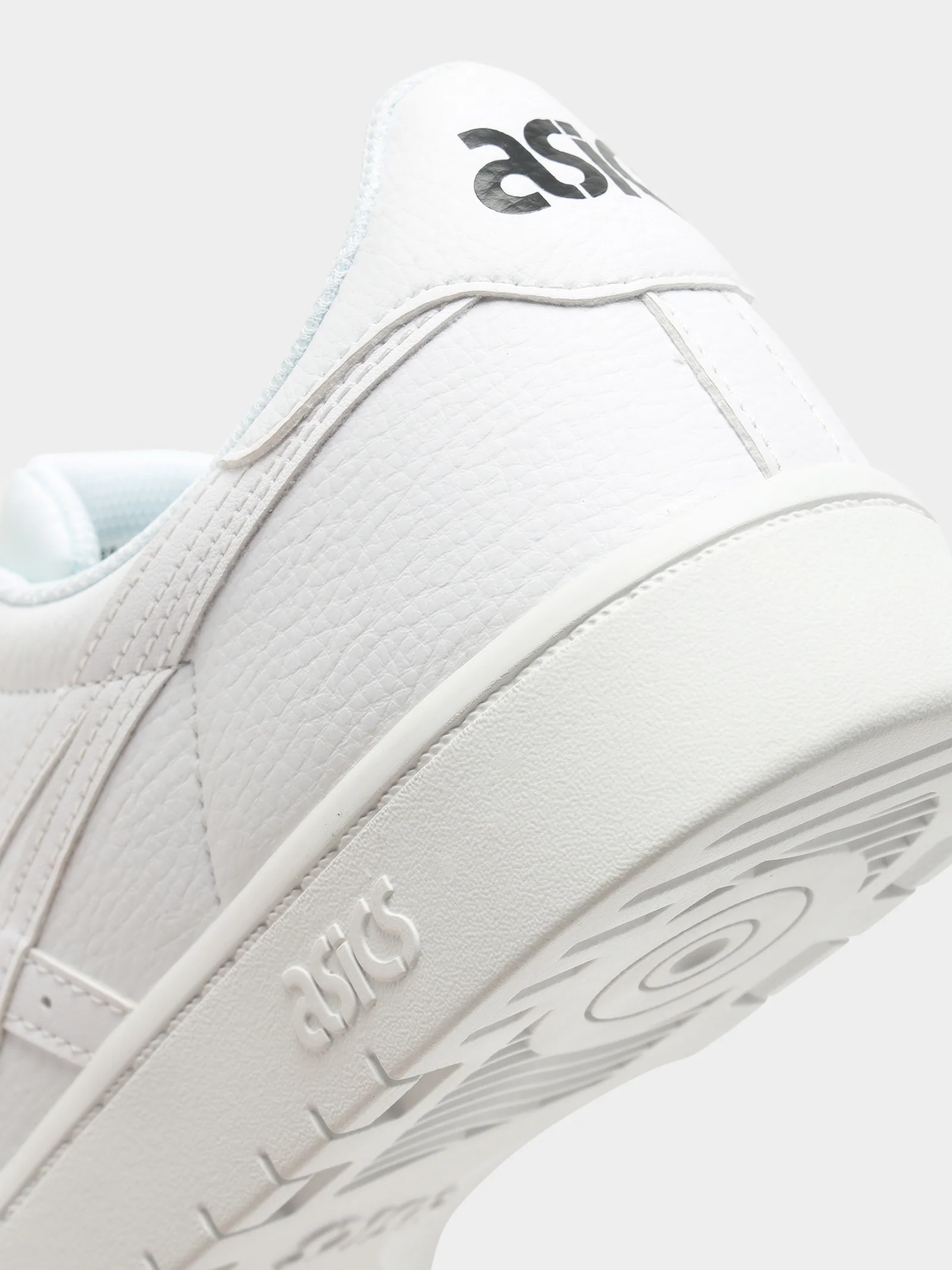 Mens Japan S Sneaker - Image 4