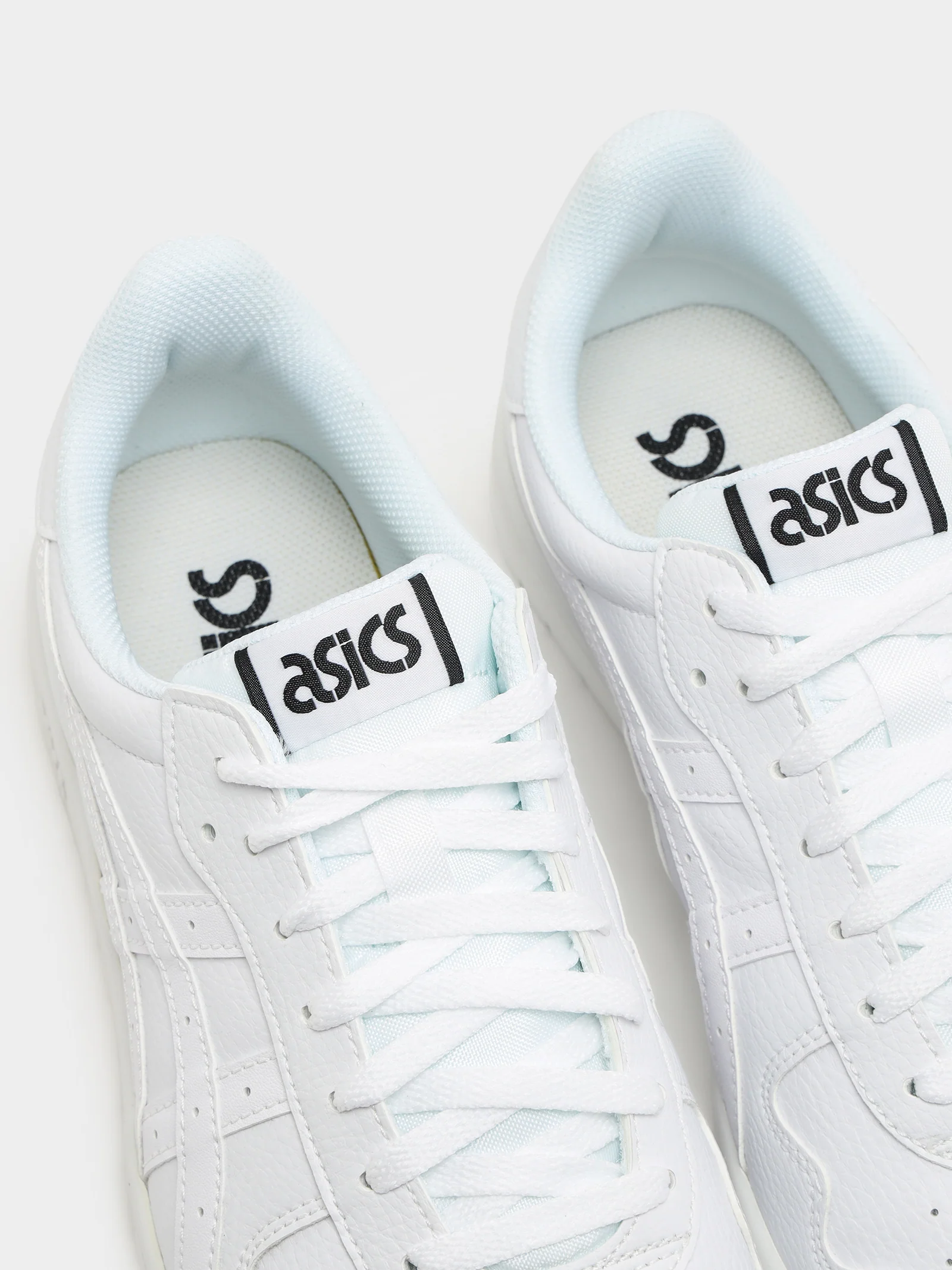 Mens Japan S Sneaker - Image 5