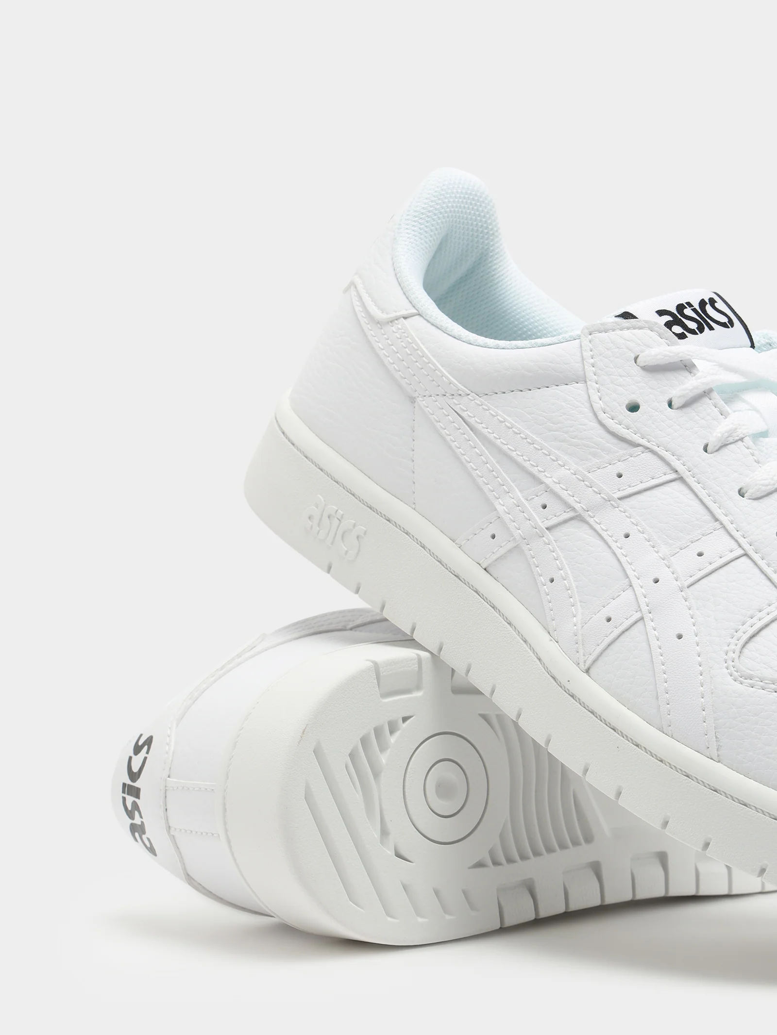 Mens Japan S Sneaker - Image 6