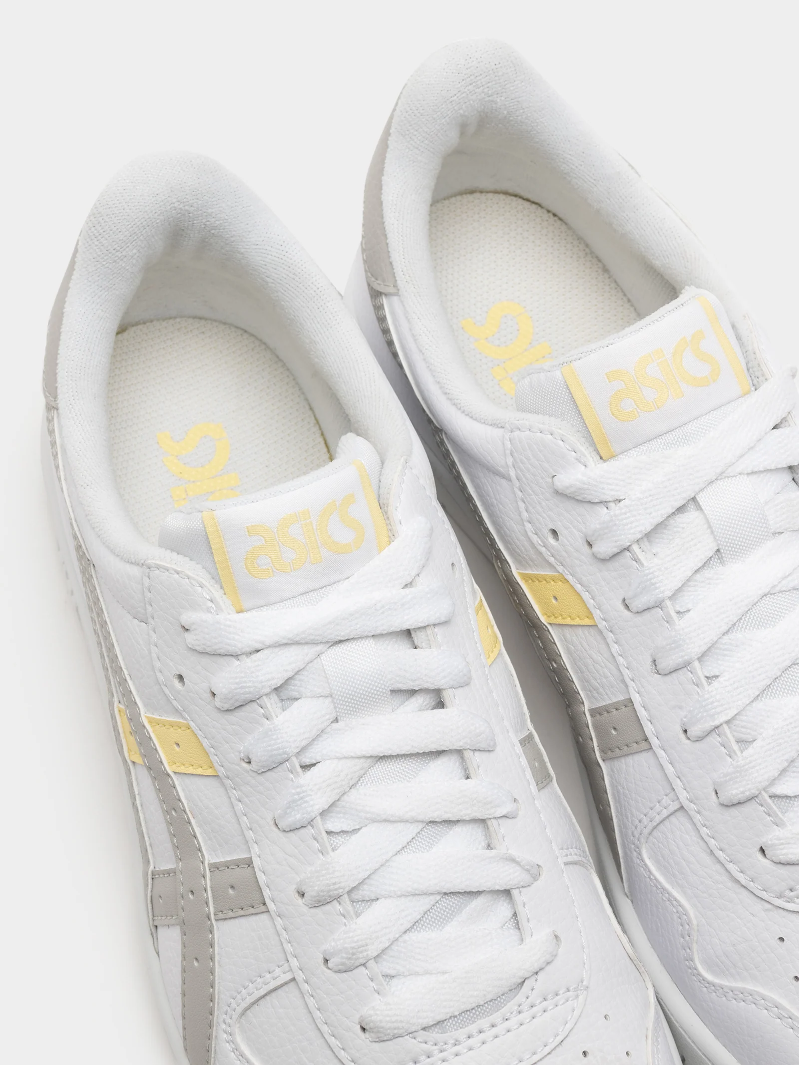 Mens Japan S Sneaker - Image 3