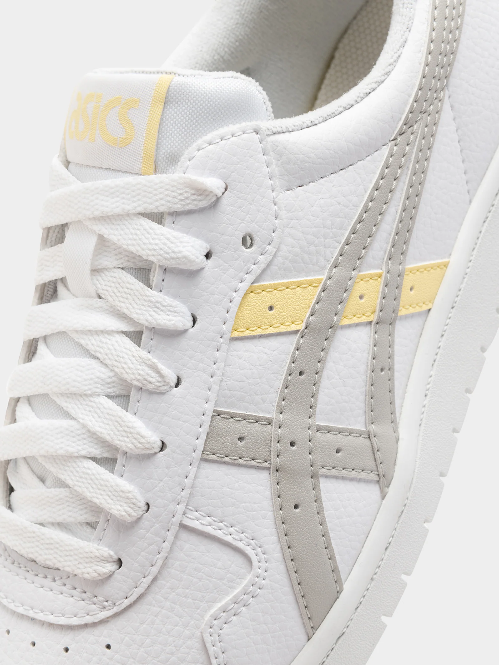 Mens Japan S Sneaker - Image 4