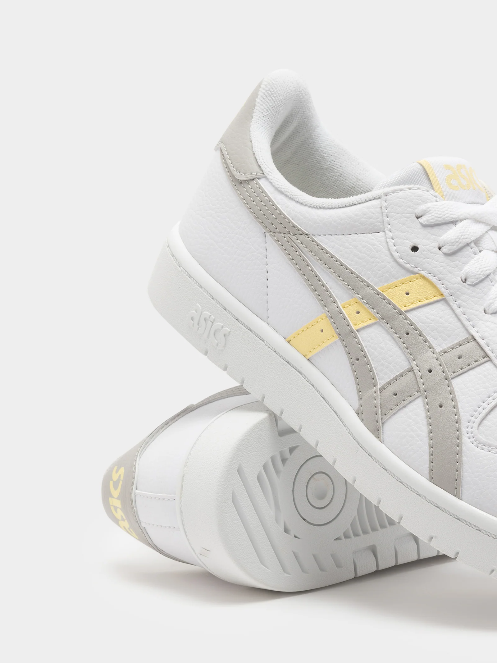 Mens Japan S Sneaker - Image 5