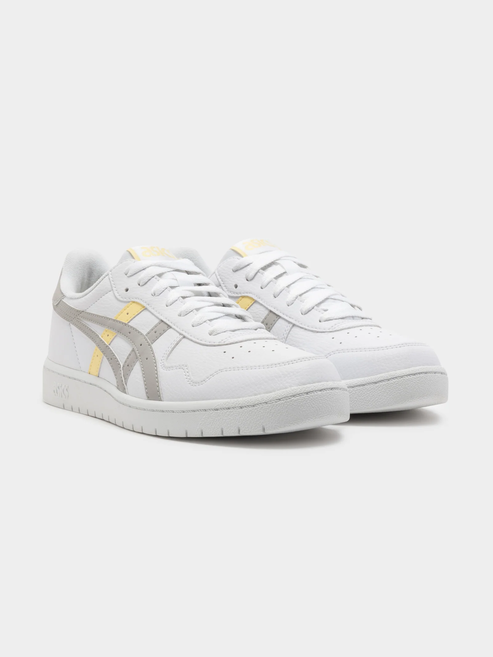 Mens Japan S Sneaker - Image 6