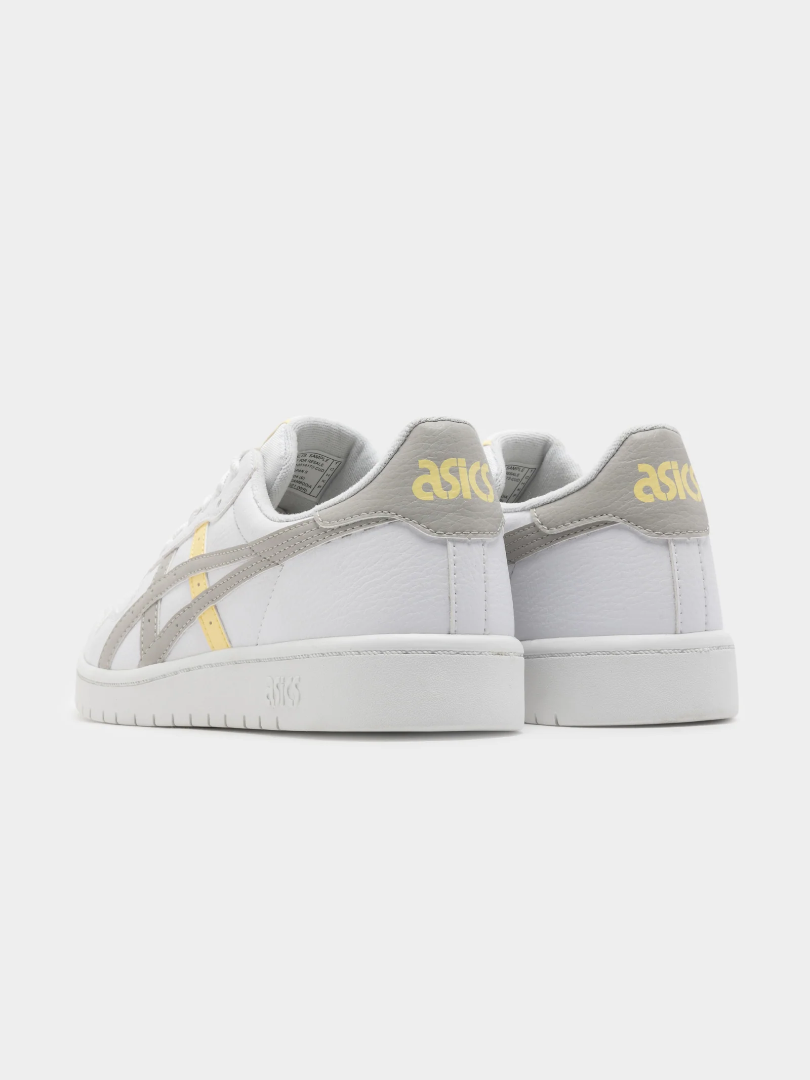 Mens Japan S Sneaker - Image 7