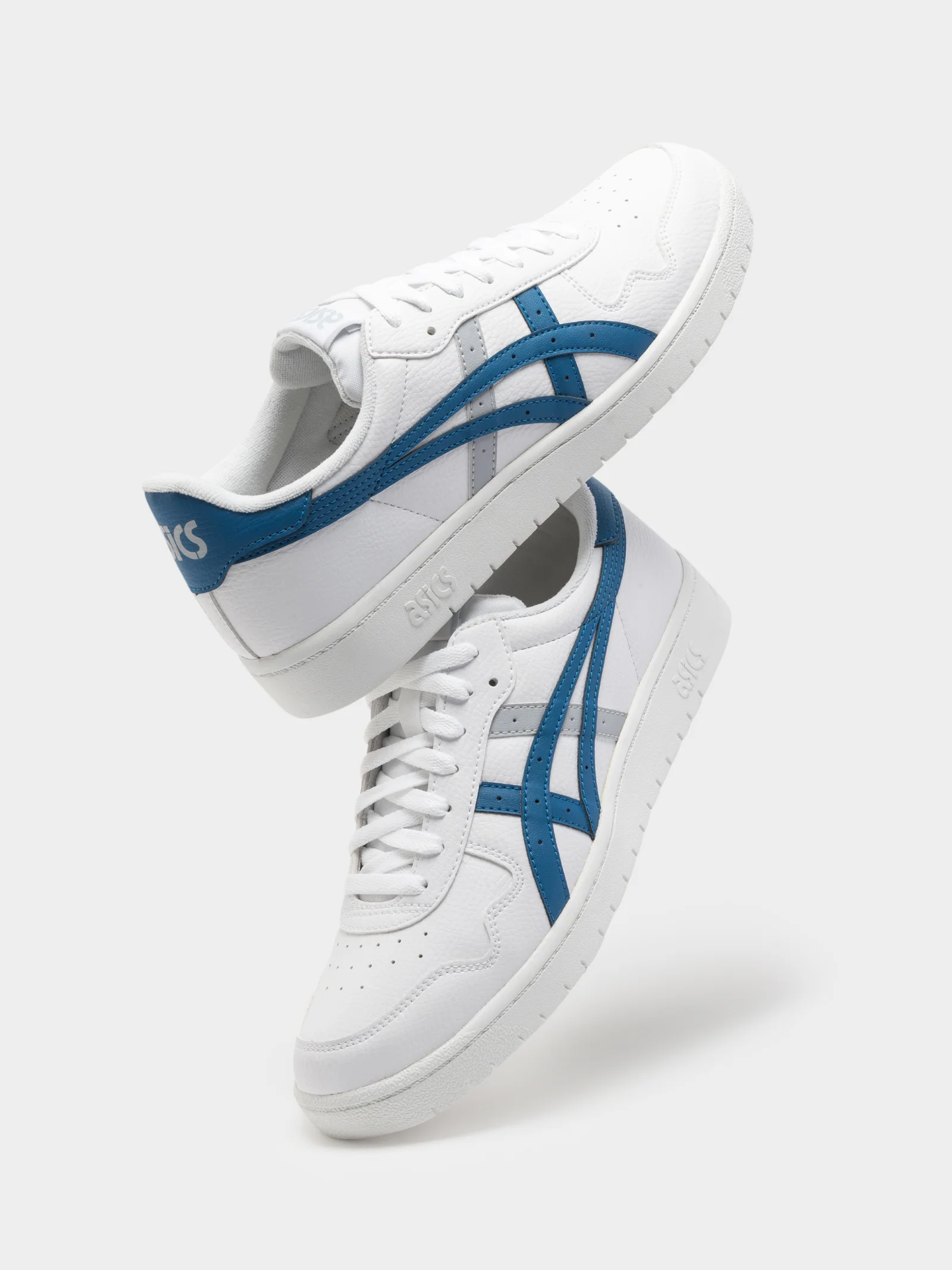 Mens Japan S Sneaker - Image 3