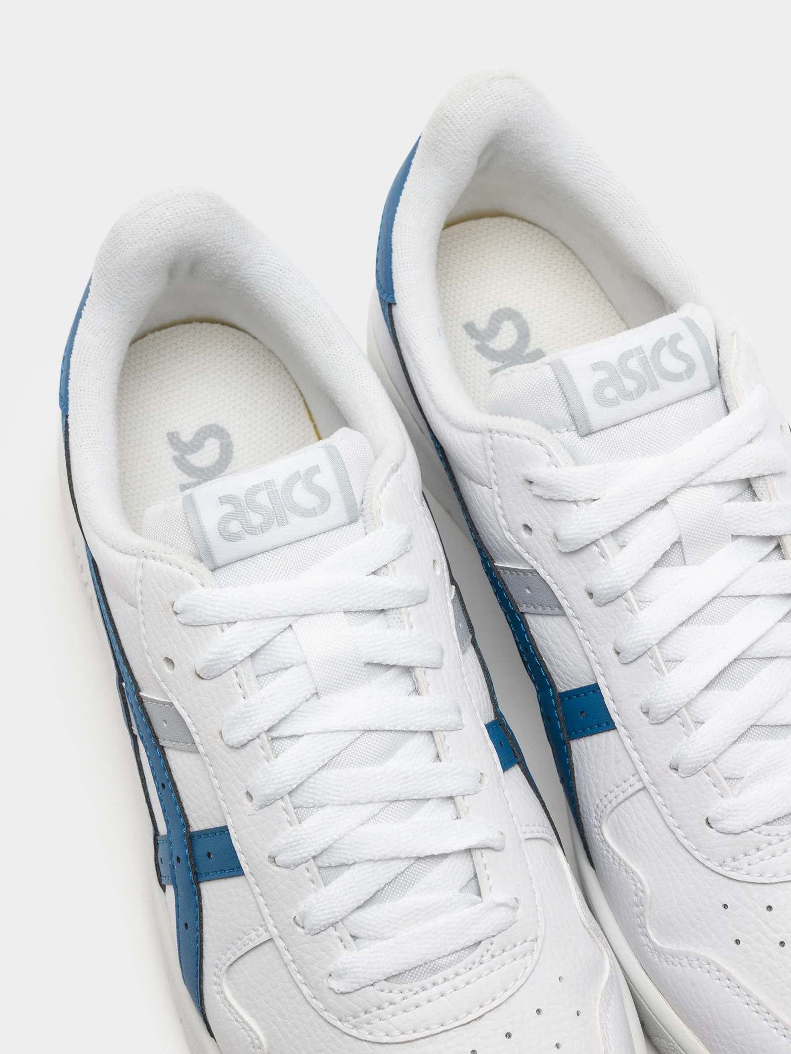 Mens Japan S Sneaker - Image 4