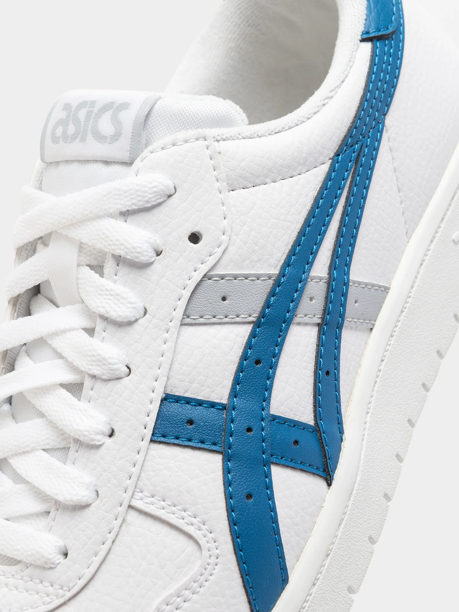 Mens Japan S Sneaker - Image 5