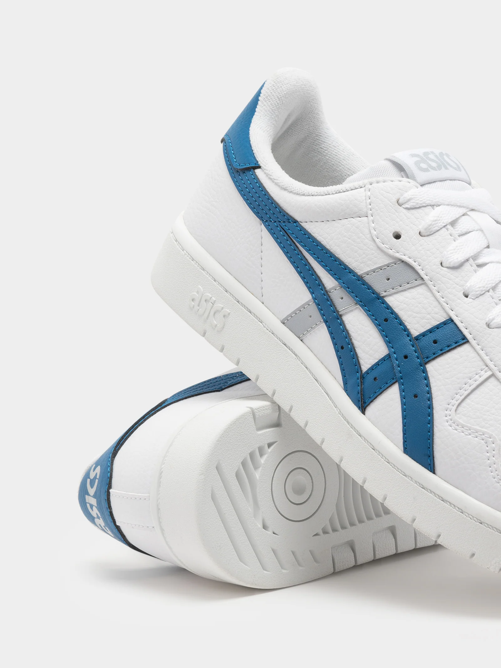 Mens Japan S Sneaker - Image 6