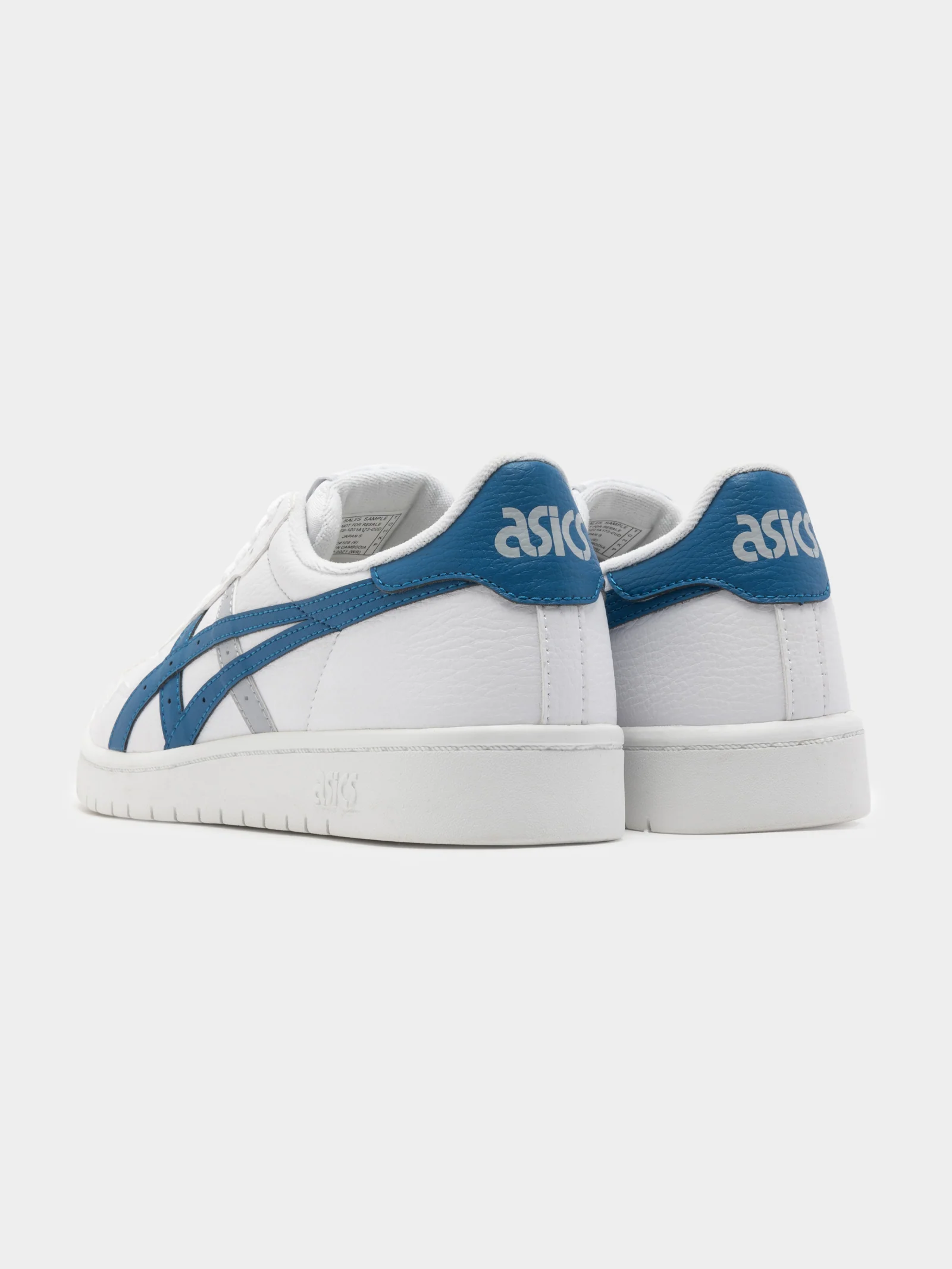 Mens Japan S Sneaker - Image 7