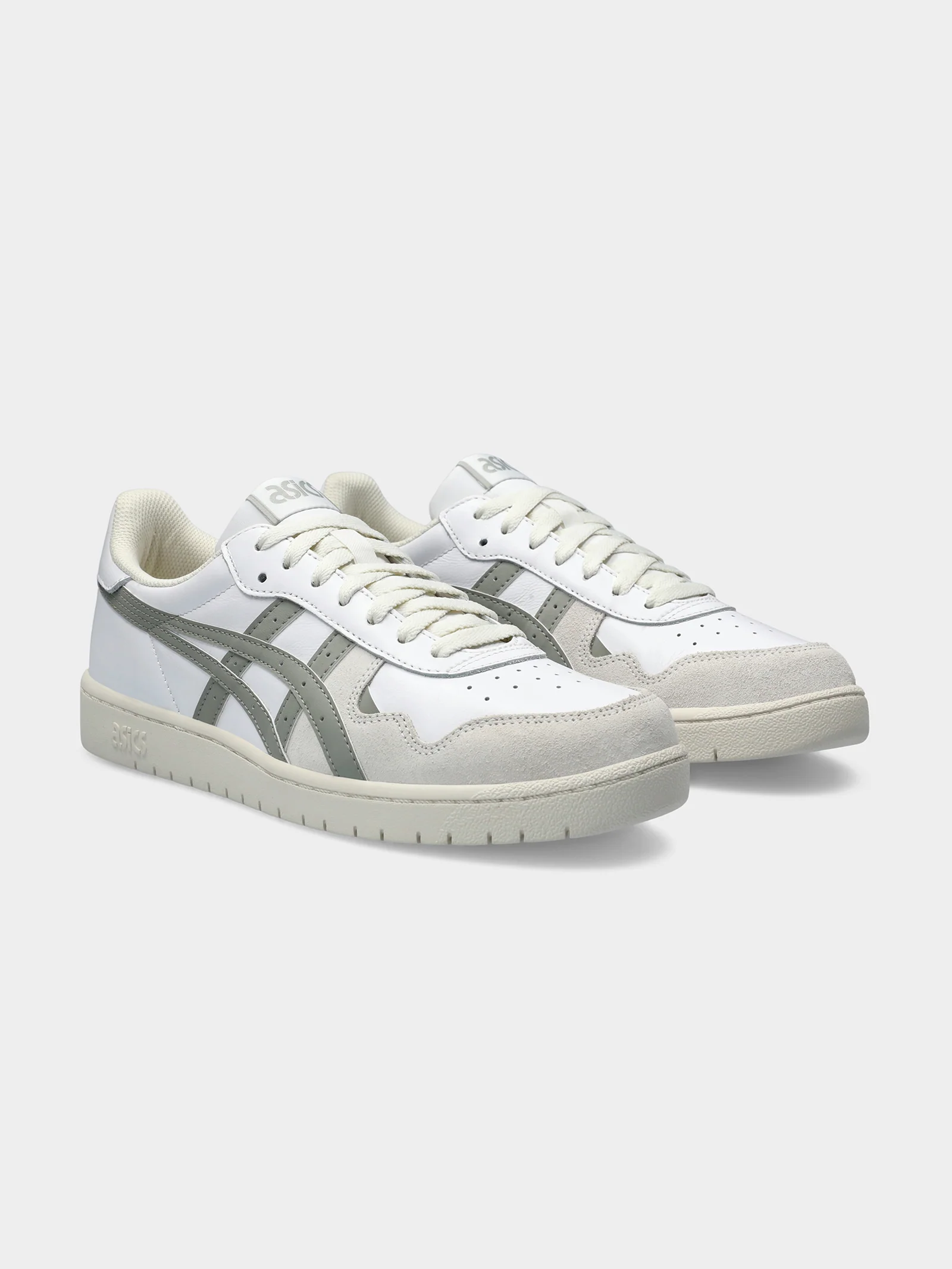 Mens Japan S Sneakers - Image 2