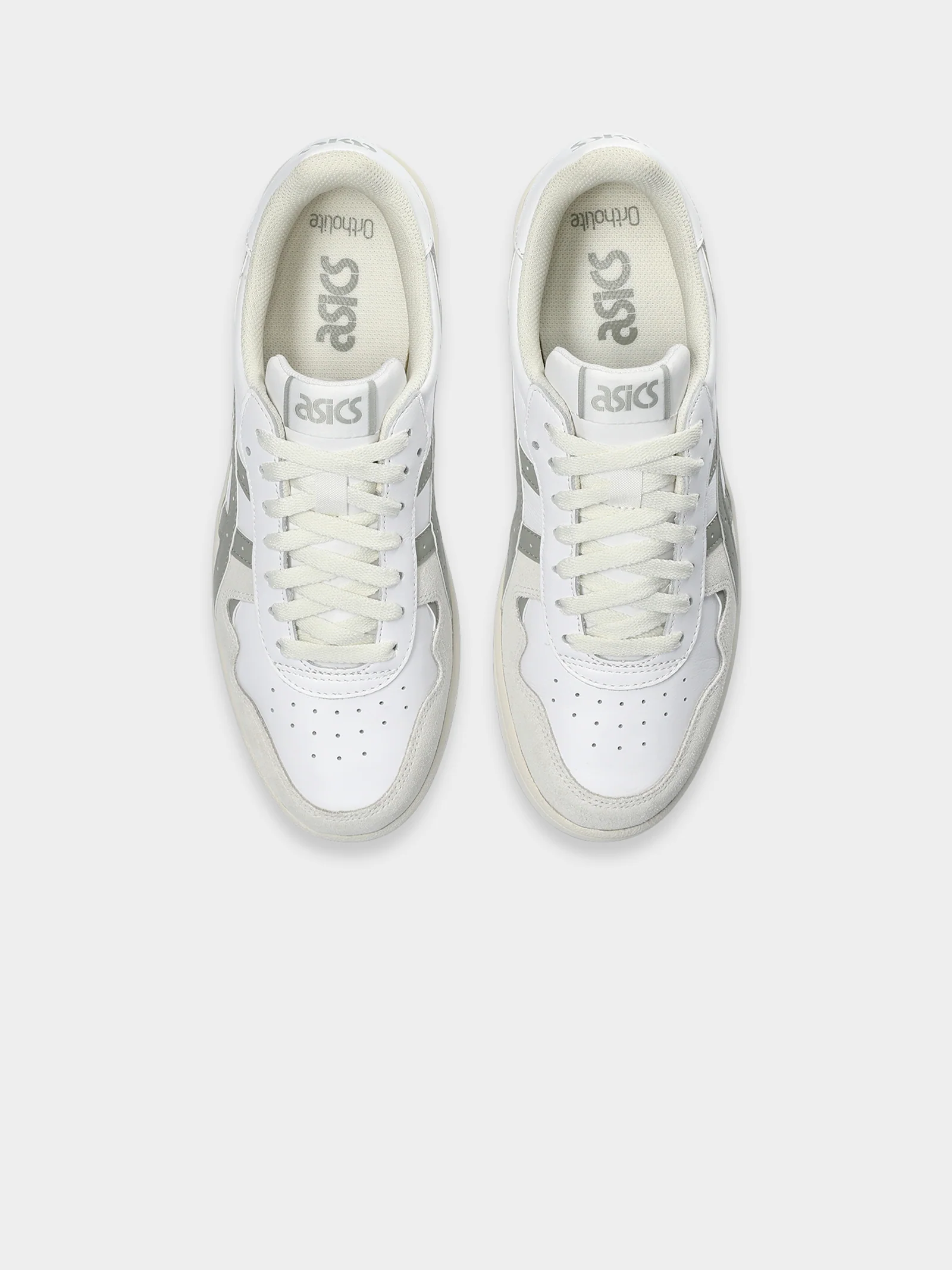 Mens Japan S Sneakers - Image 3