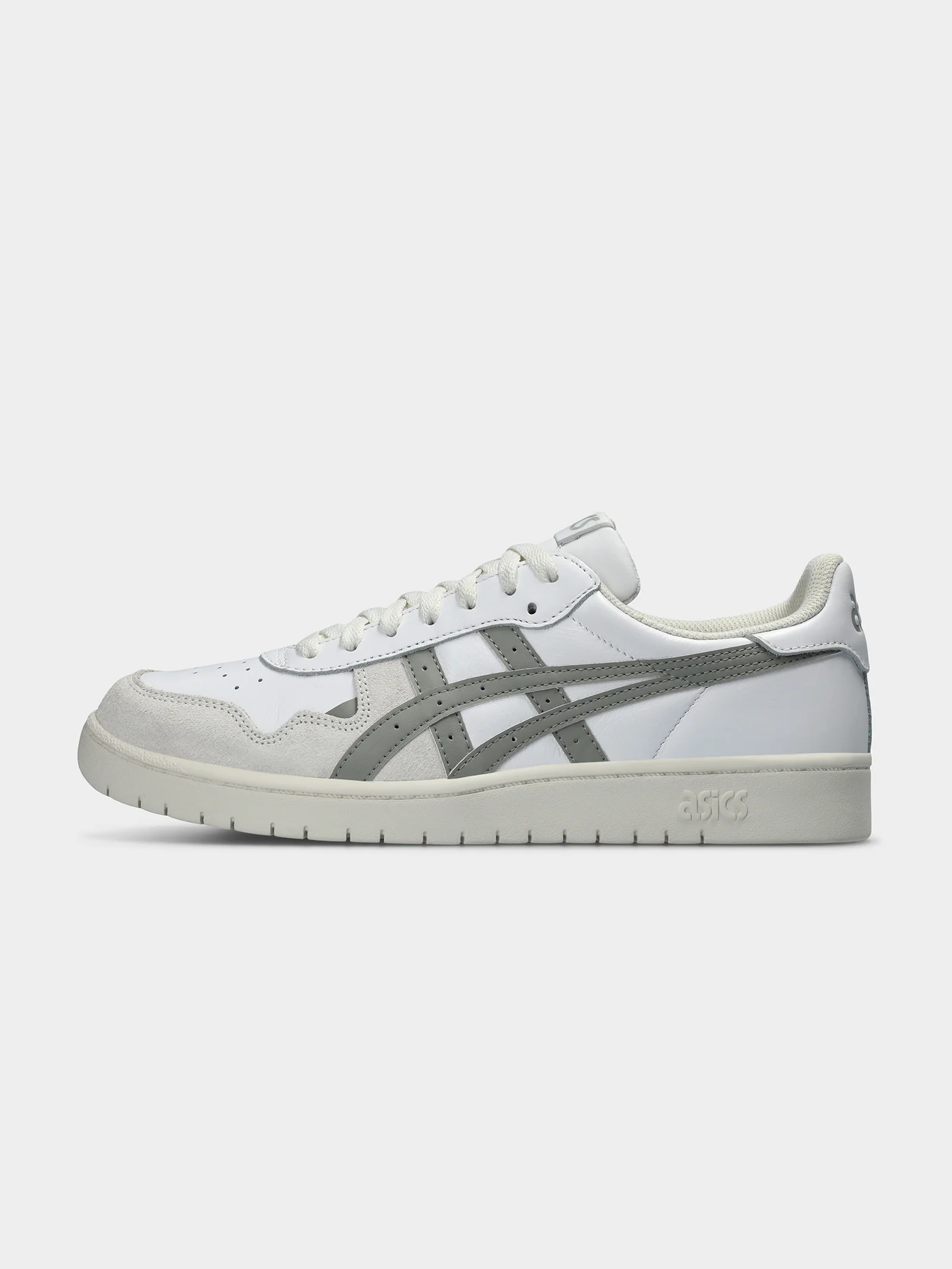 Mens Japan S Sneakers - Image 4
