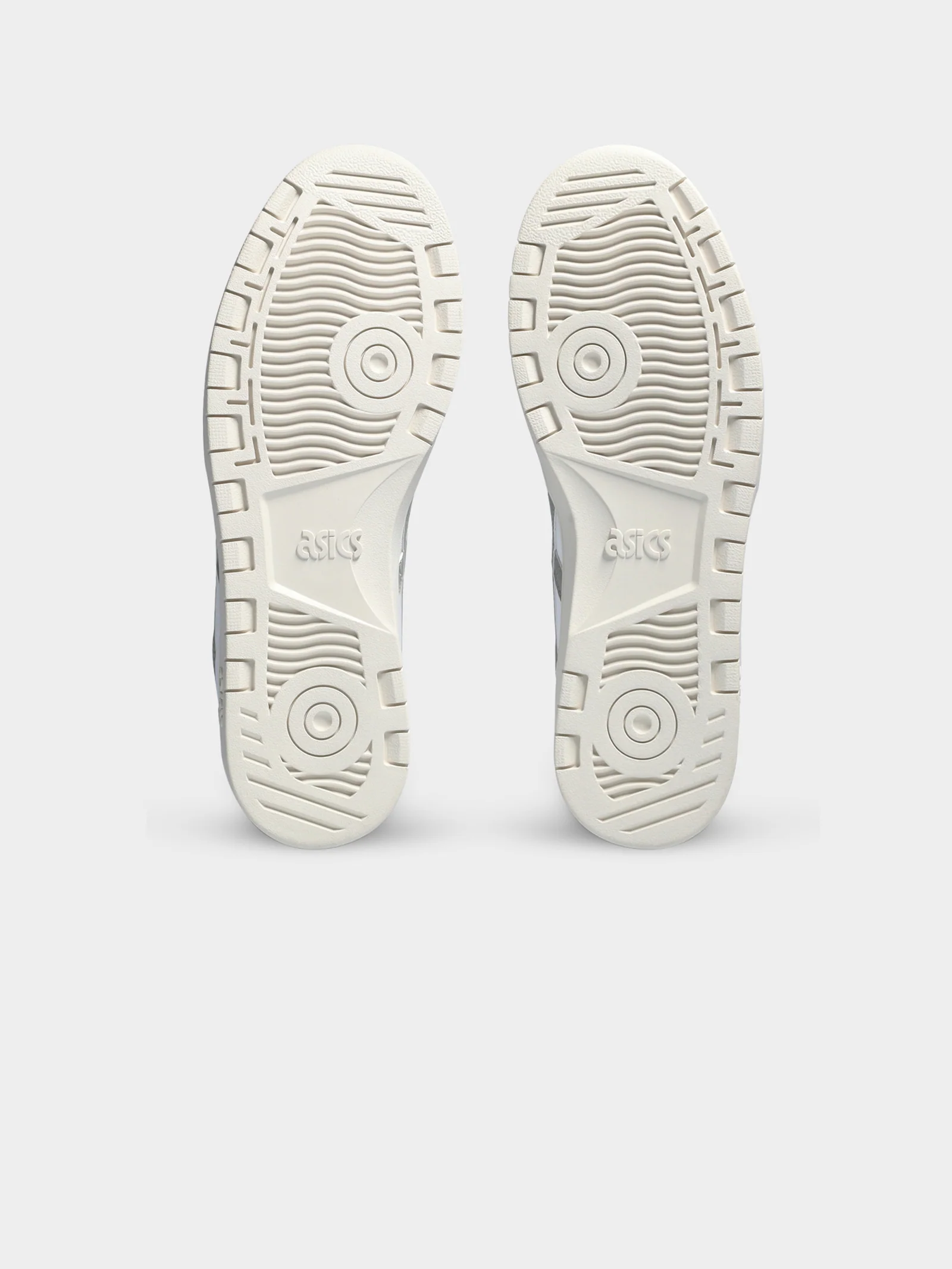 Mens Japan S Sneakers - Image 5