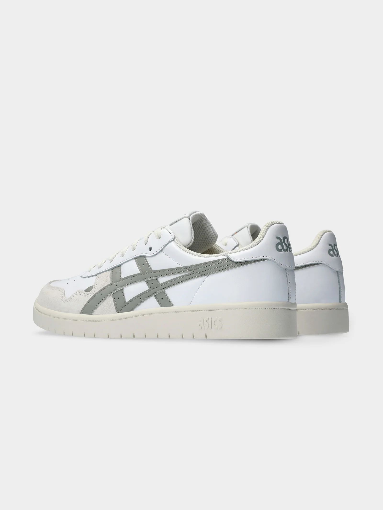 Mens Japan S Sneakers - Image 6