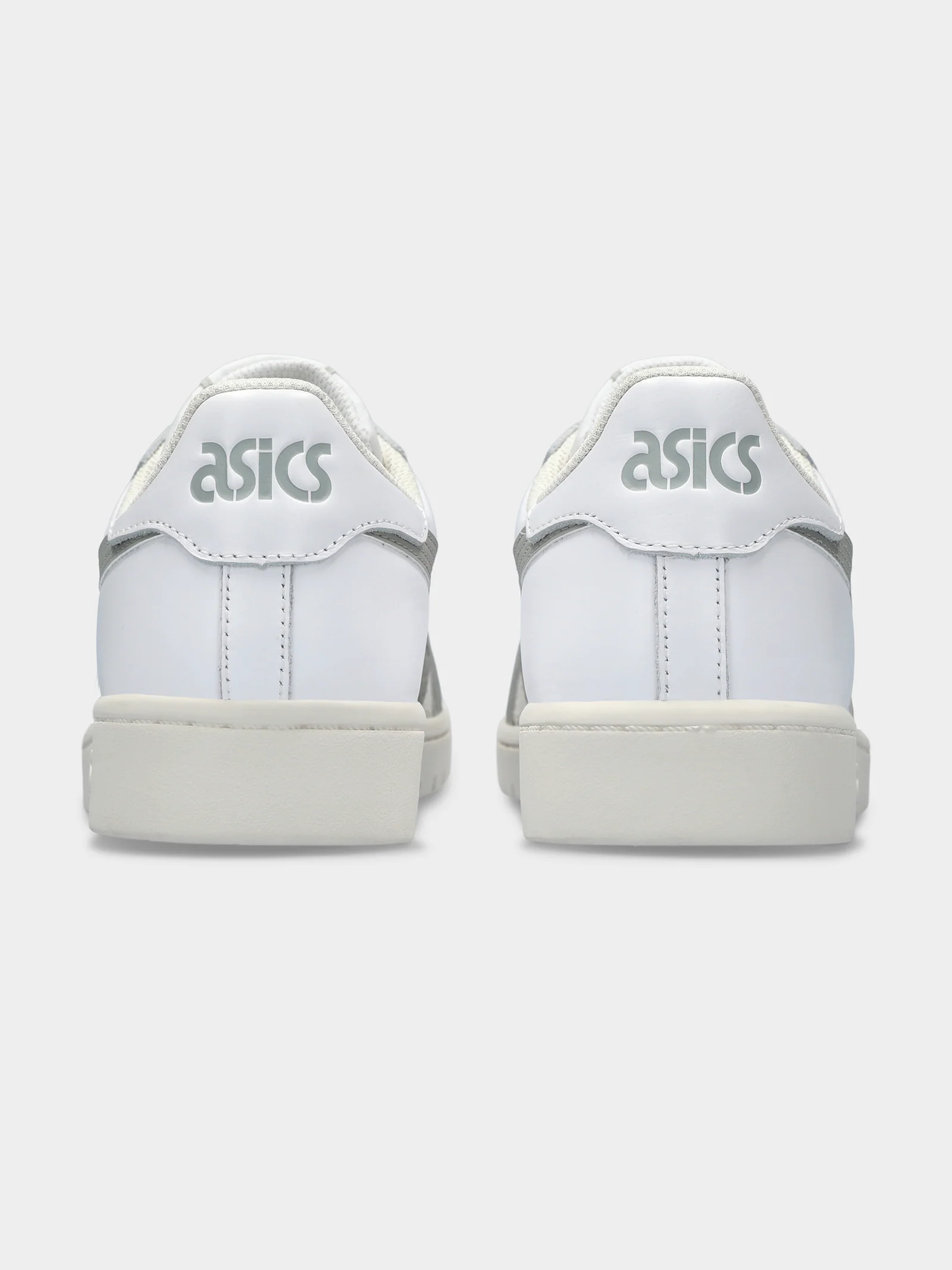 Mens Japan S Sneakers - Image 7