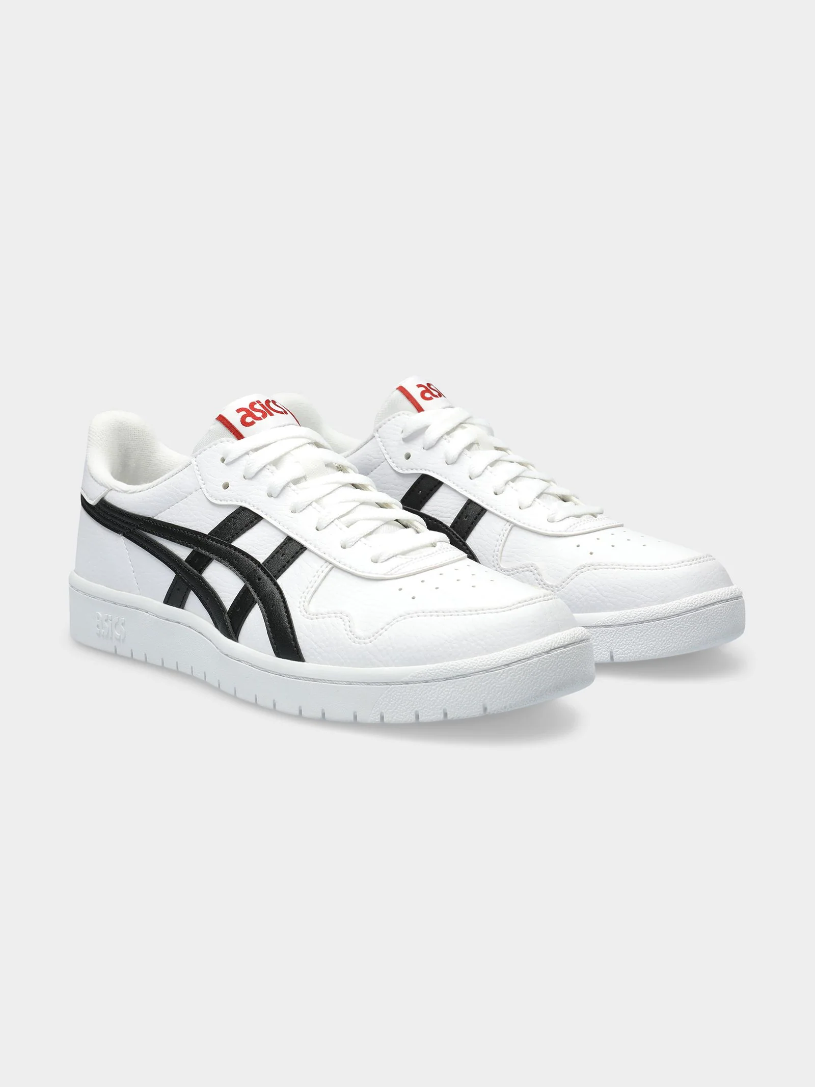 Mens Japan S Sneakers - Image 2