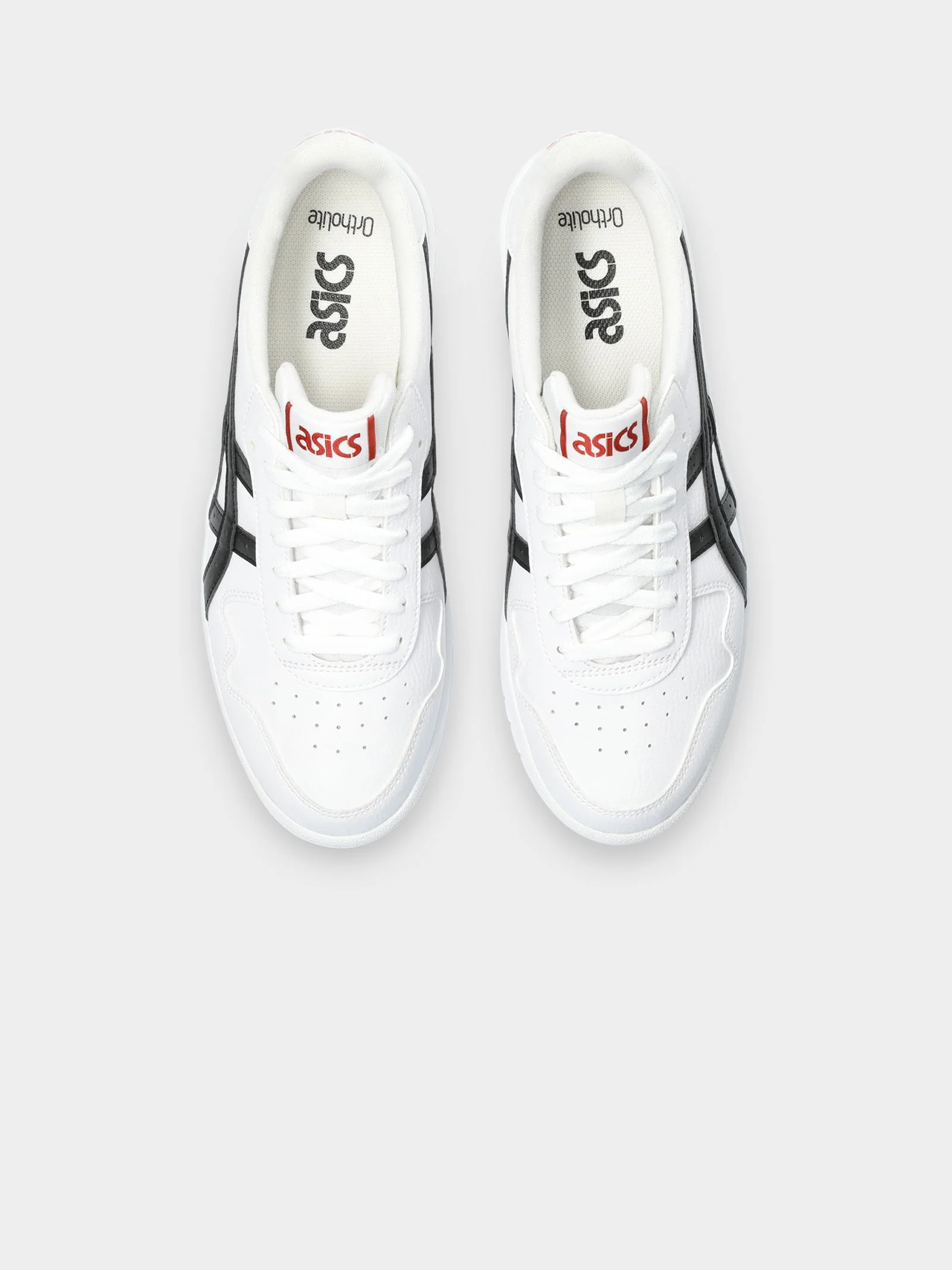 Mens Japan S Sneakers - Image 3