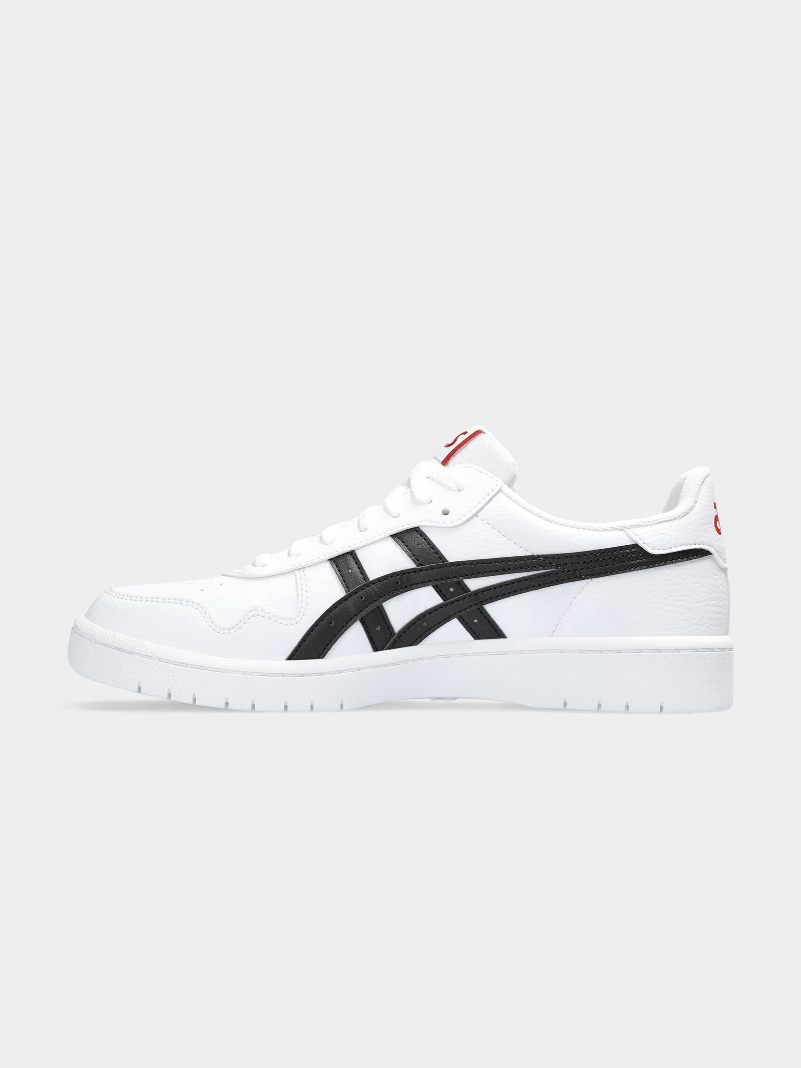 Mens Japan S Sneakers - Image 4