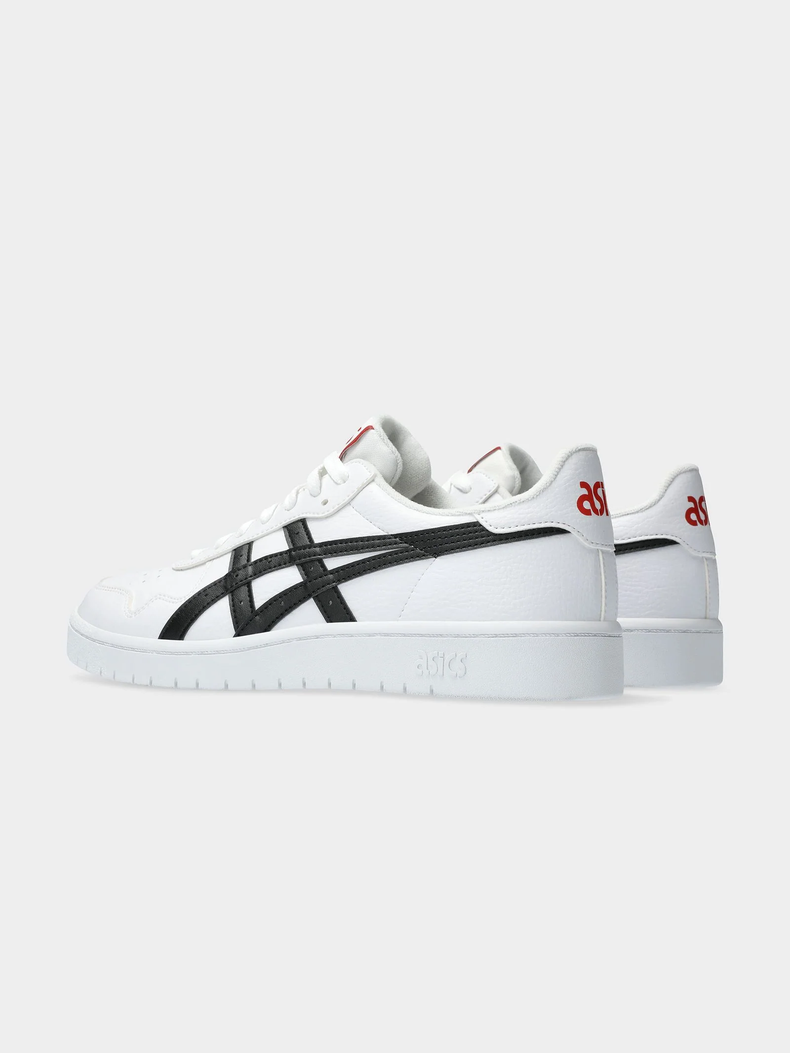 Mens Japan S Sneakers - Image 5