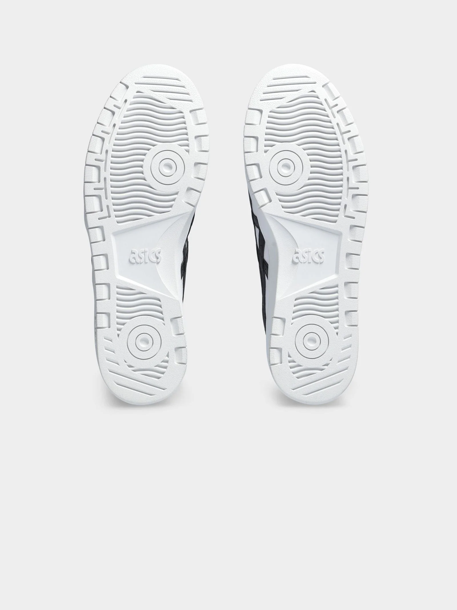Mens Japan S Sneakers - Image 6