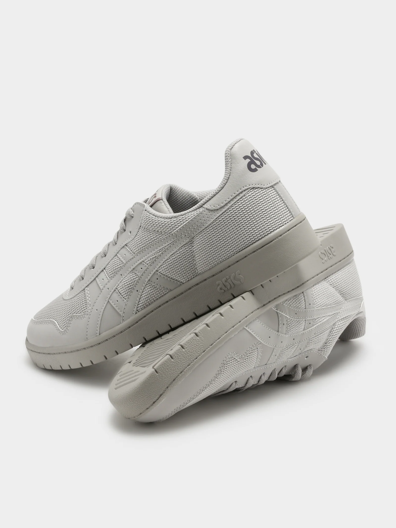 Mens Japan S Sneakers - Image 2