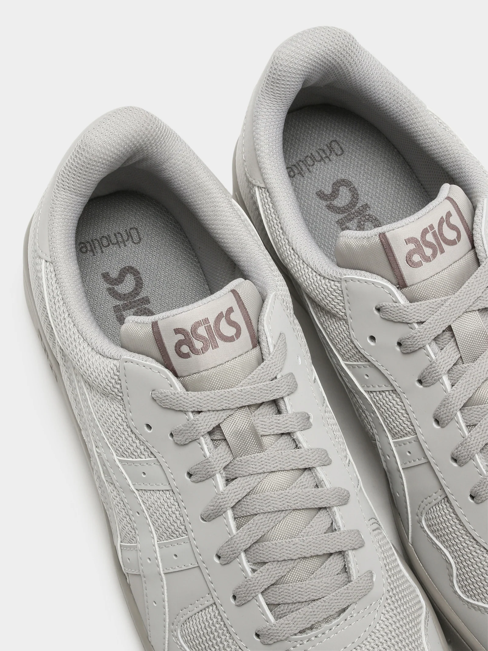 Mens Japan S Sneakers - Image 3
