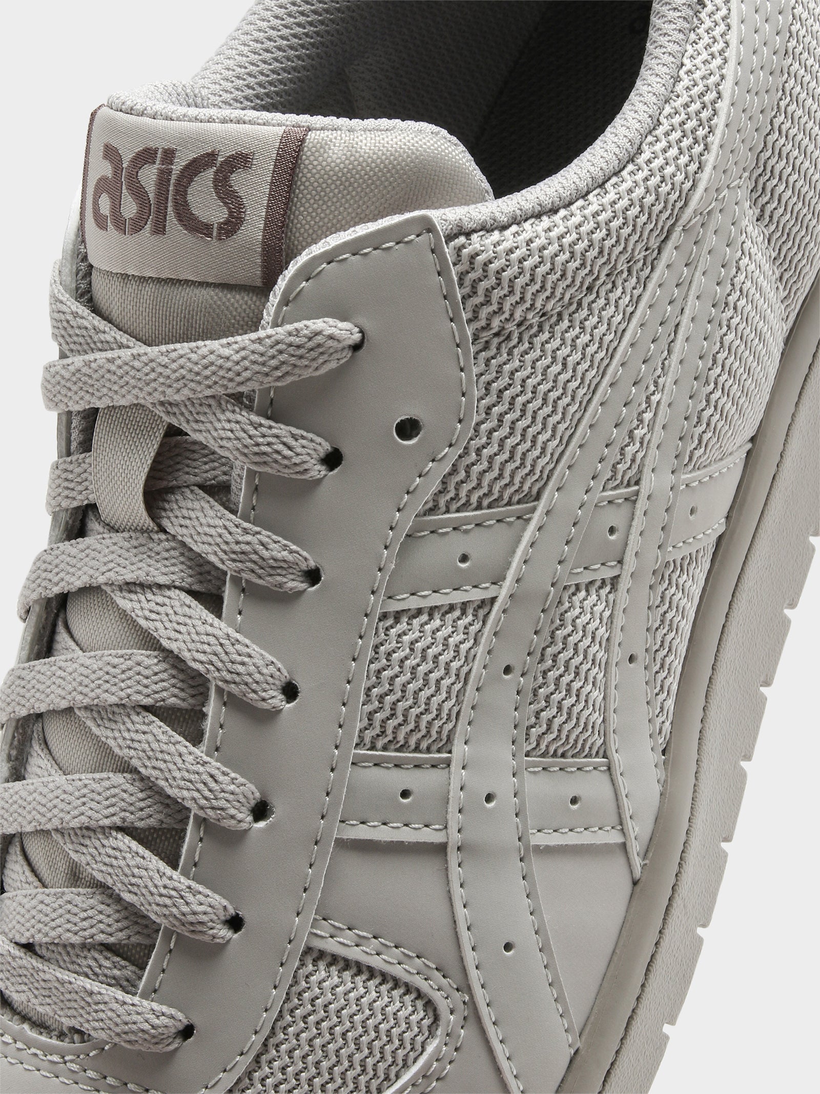 Mens Japan S Sneakers - Image 4