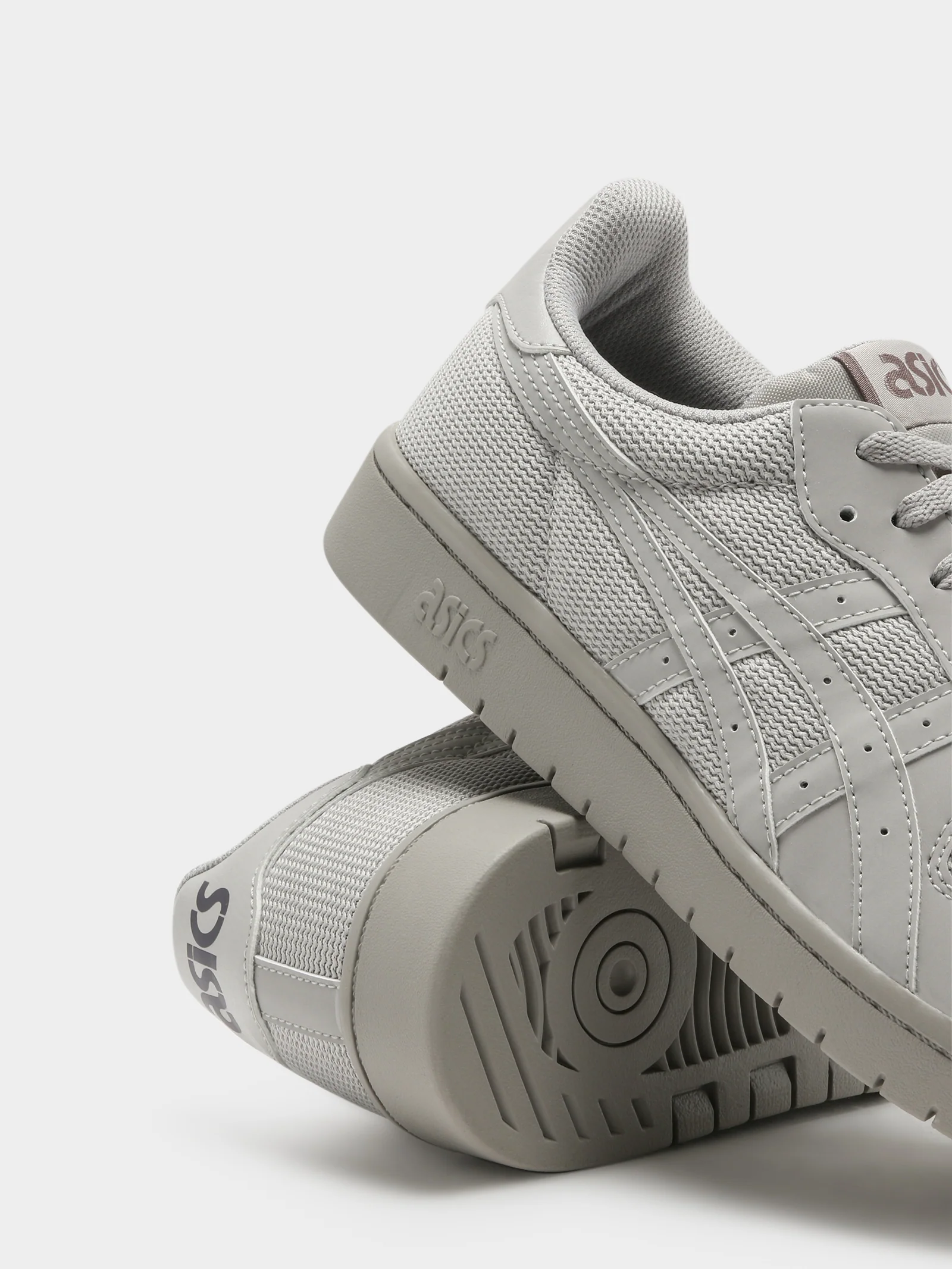 Mens Japan S Sneakers - Image 5