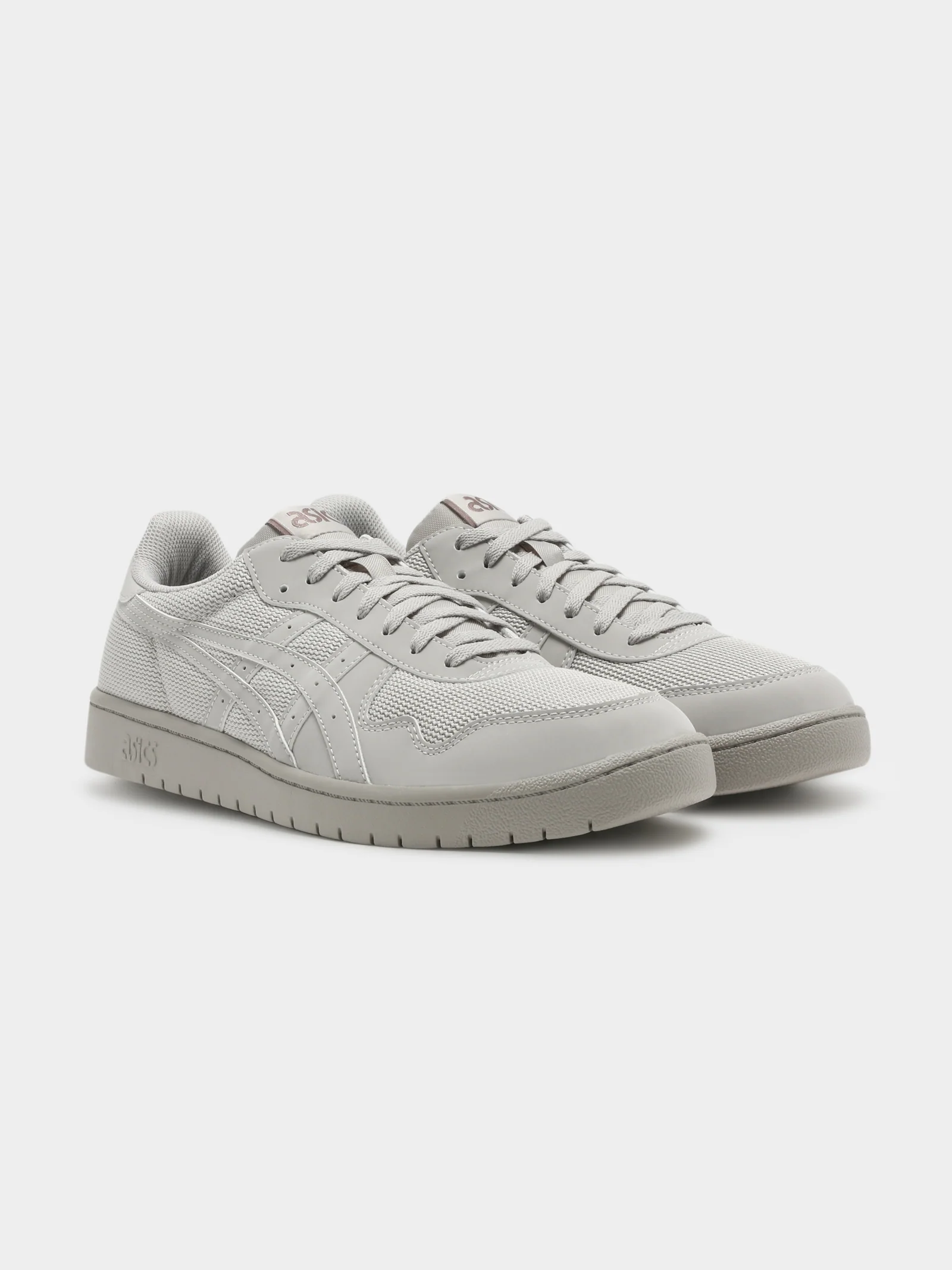 Mens Japan S Sneakers - Image 6