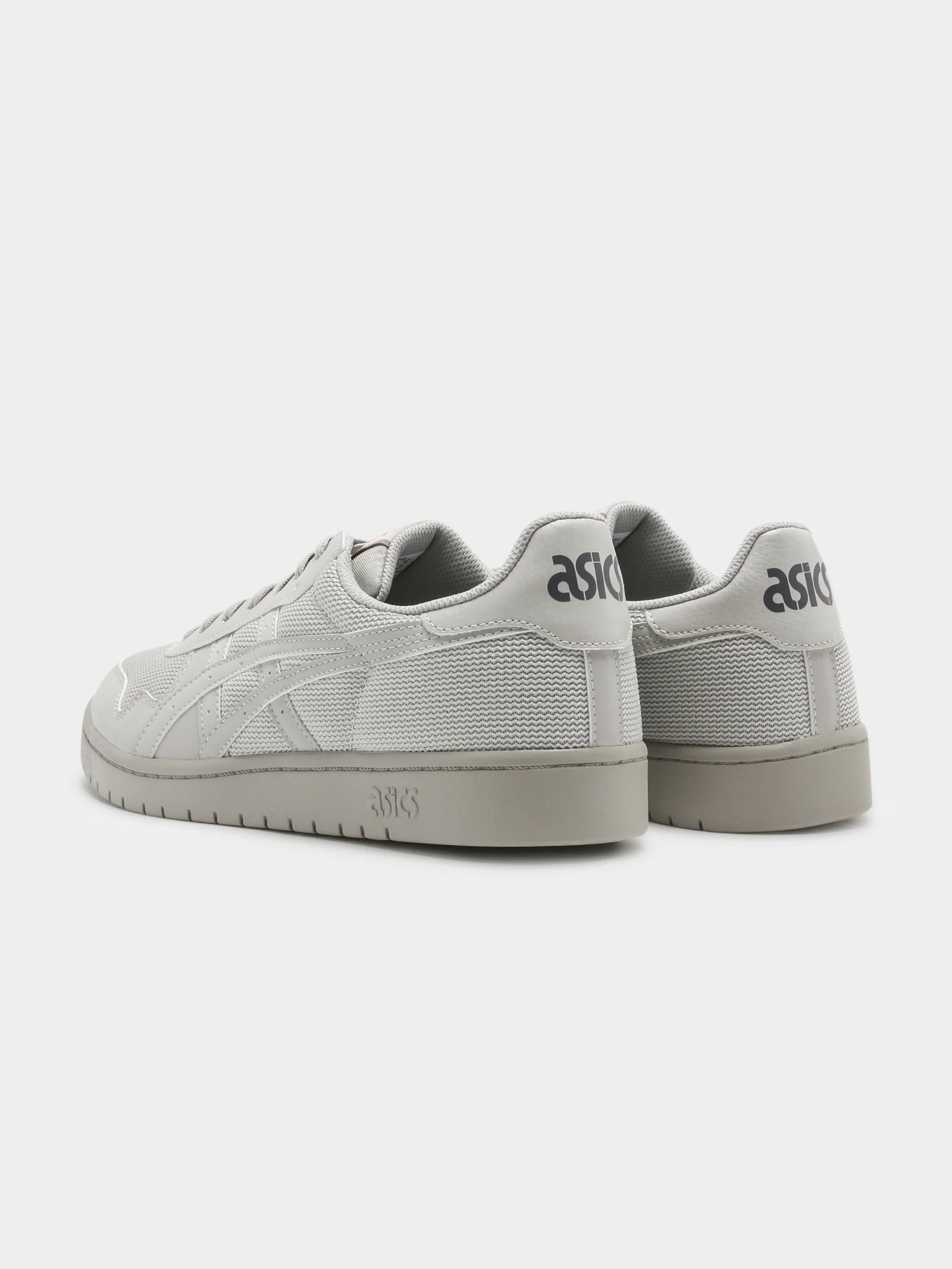 Mens Japan S Sneakers - Image 7