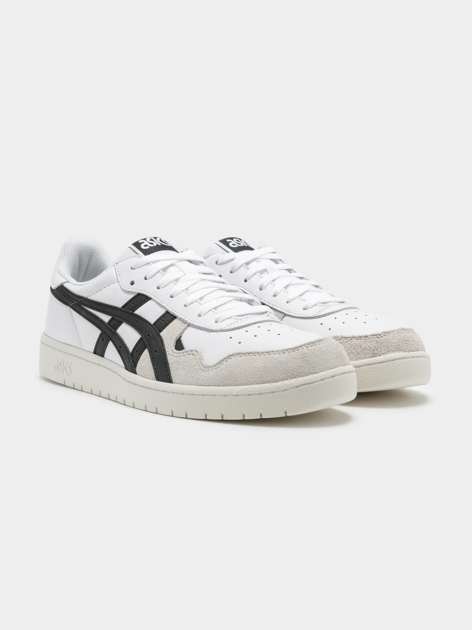 Mens Japan S Sneakers - Image 2