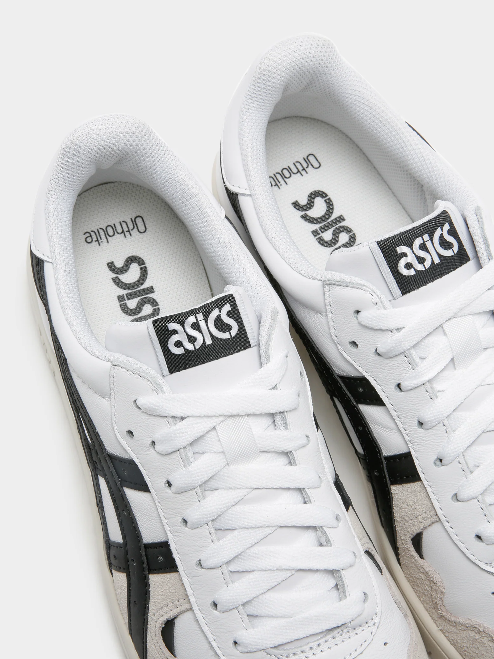 Mens Japan S Sneakers - Image 3