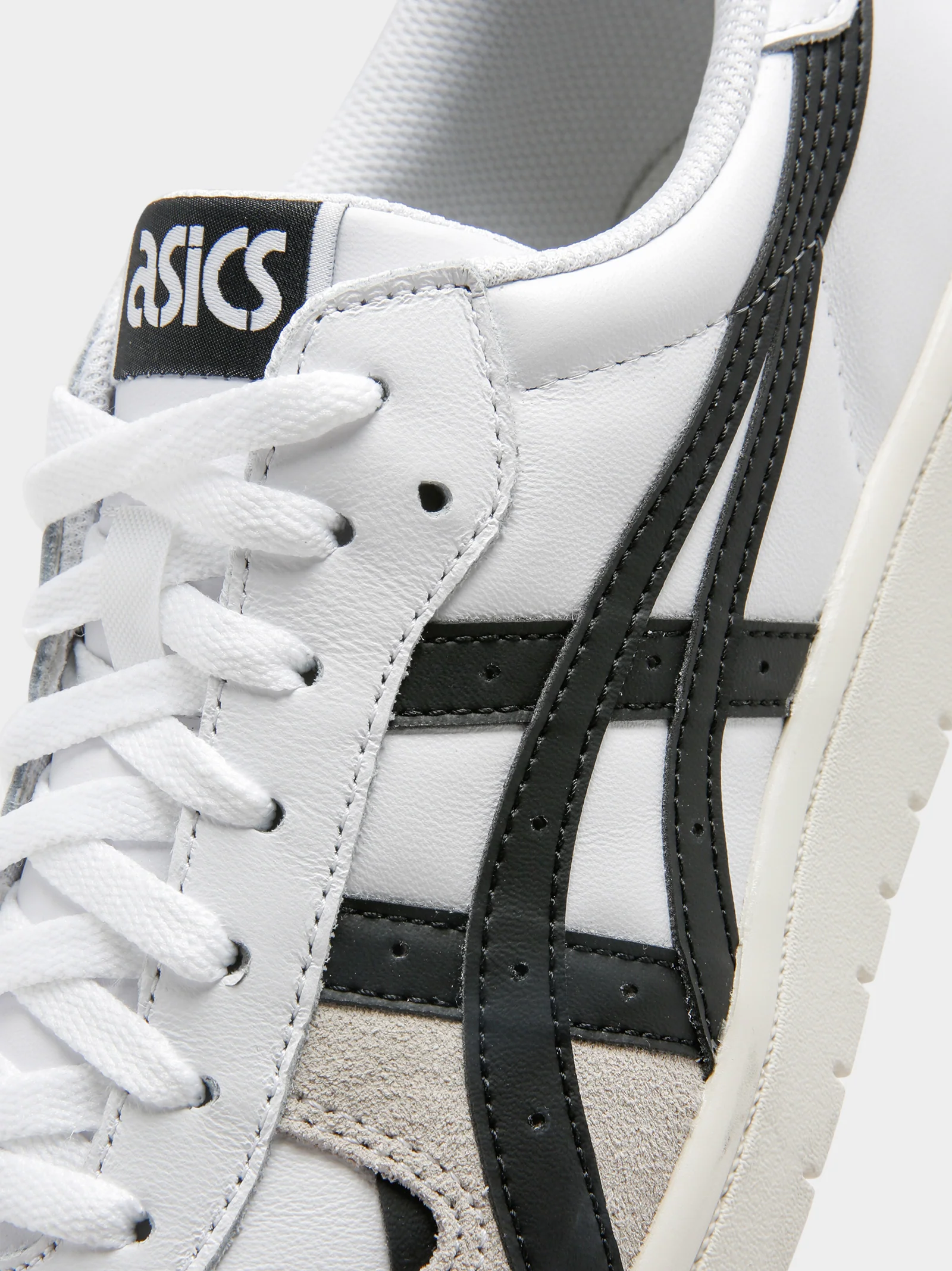 Mens Japan S Sneakers - Image 4