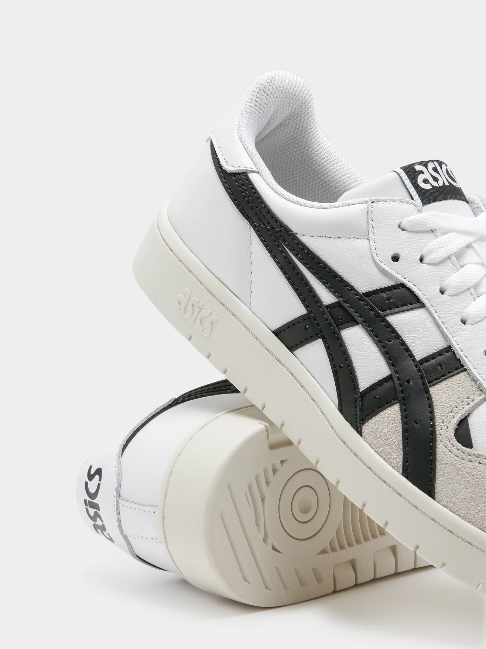 Mens Japan S Sneakers - Image 5