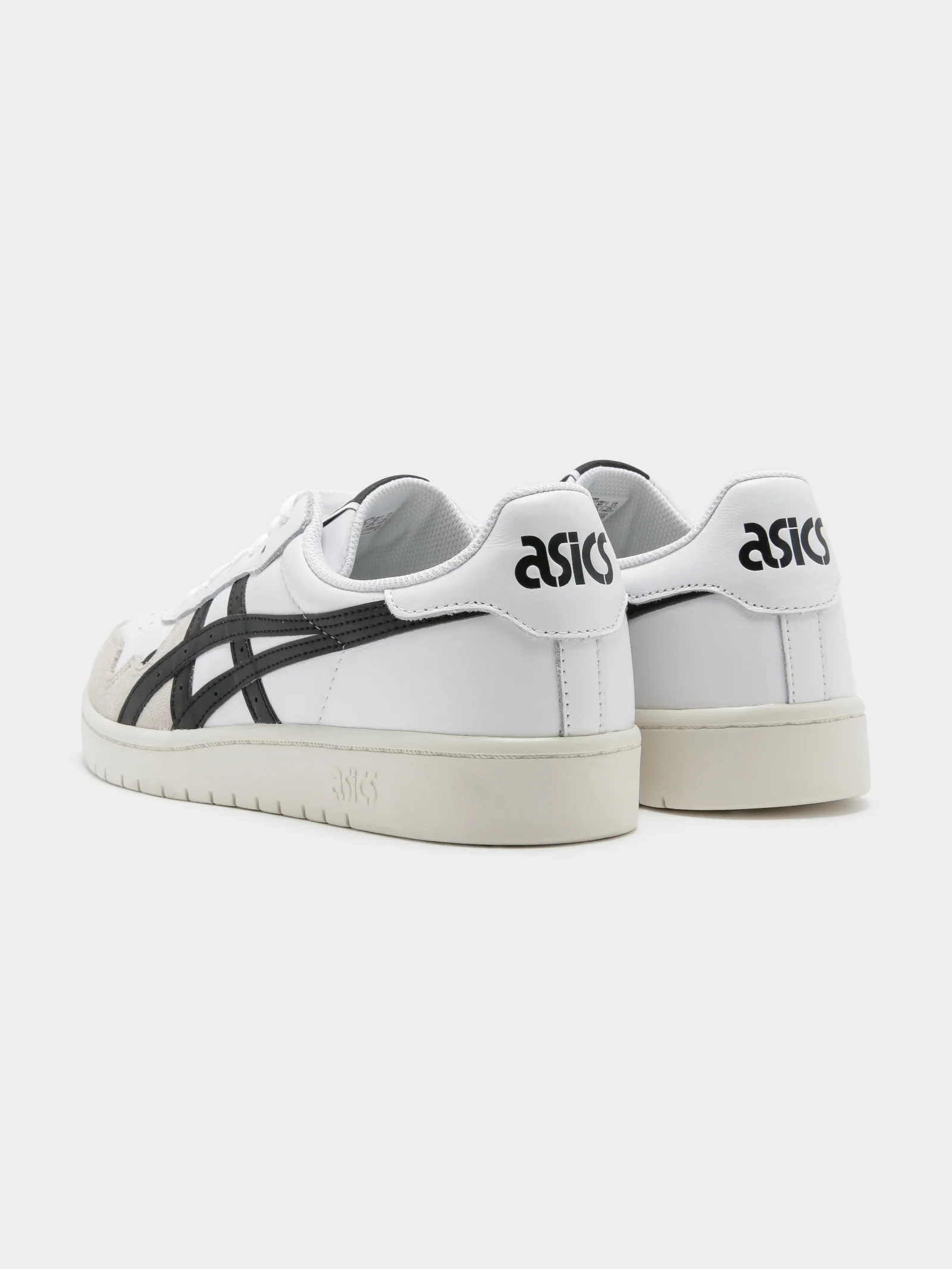 Mens Japan S Sneakers - Image 6