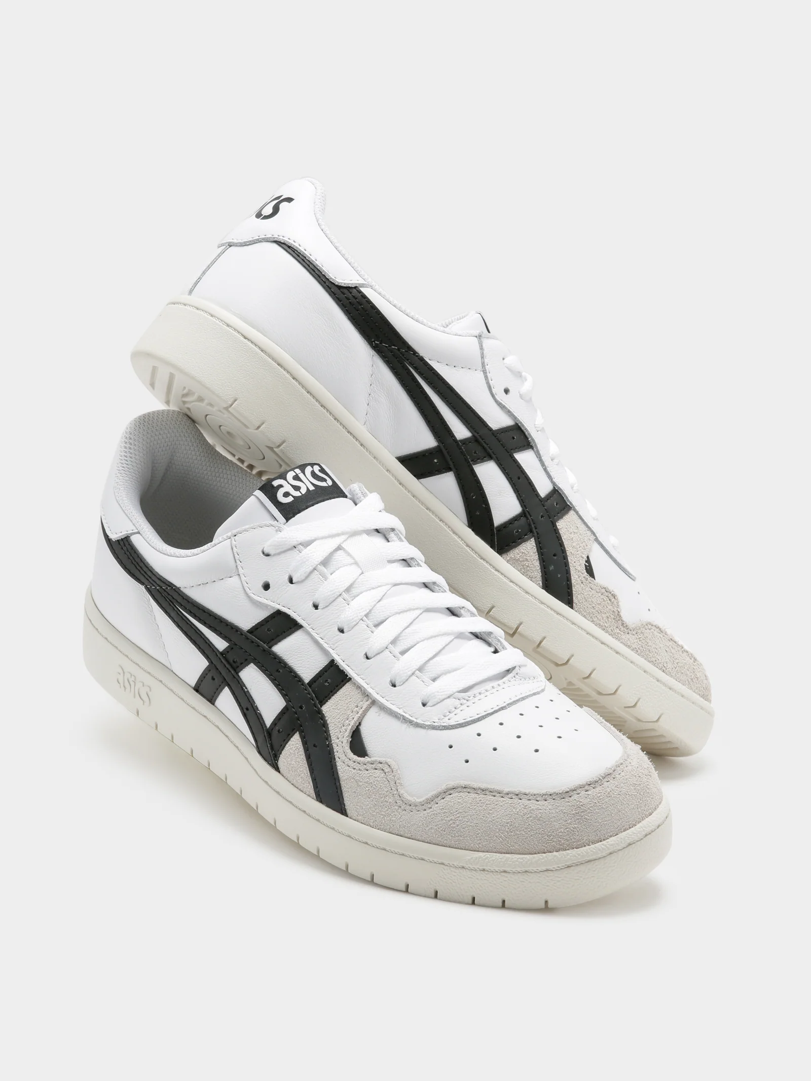 Mens Japan S Sneakers - Image 7
