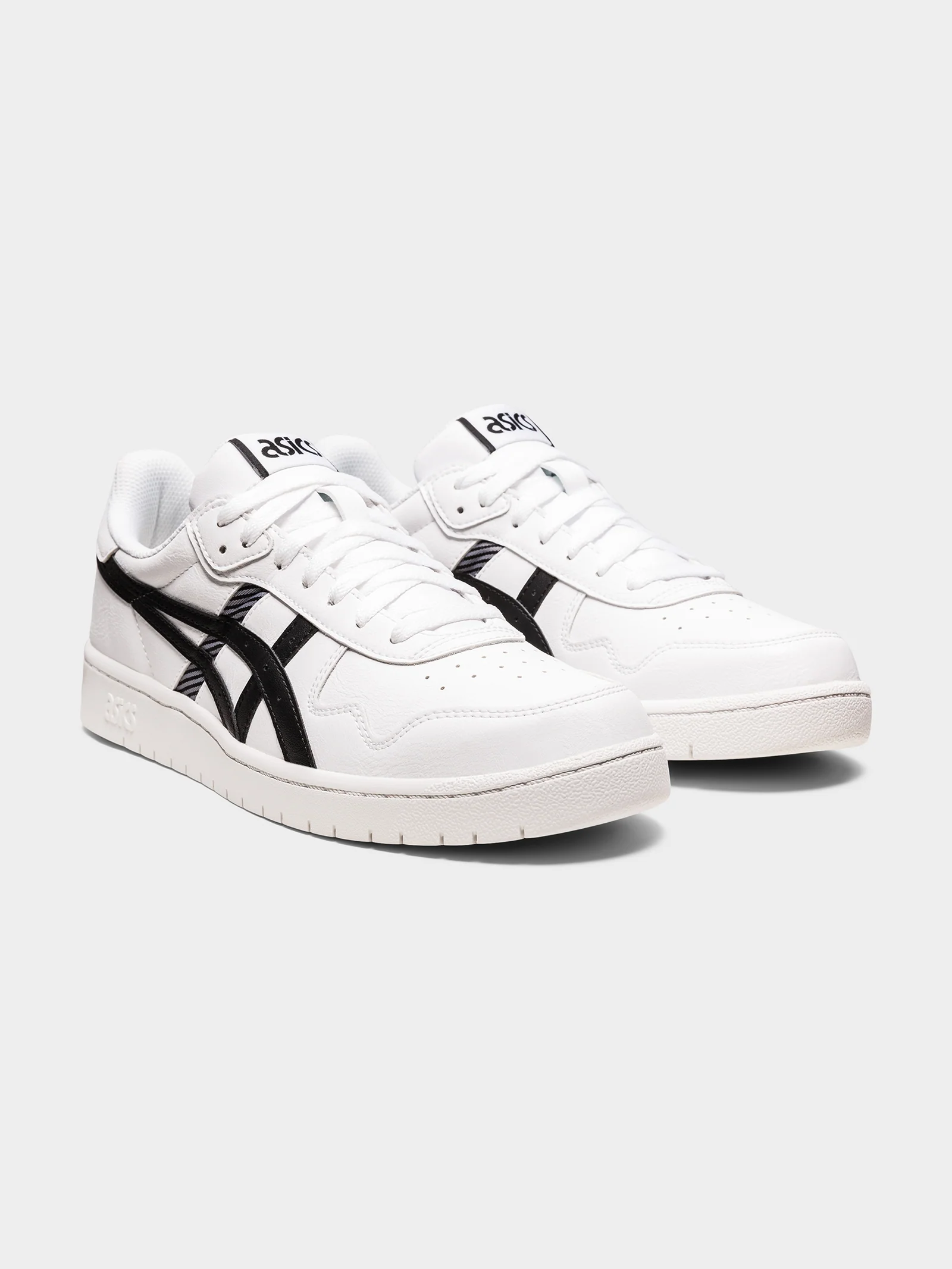 Mens Japan S Sneakers - Image 2