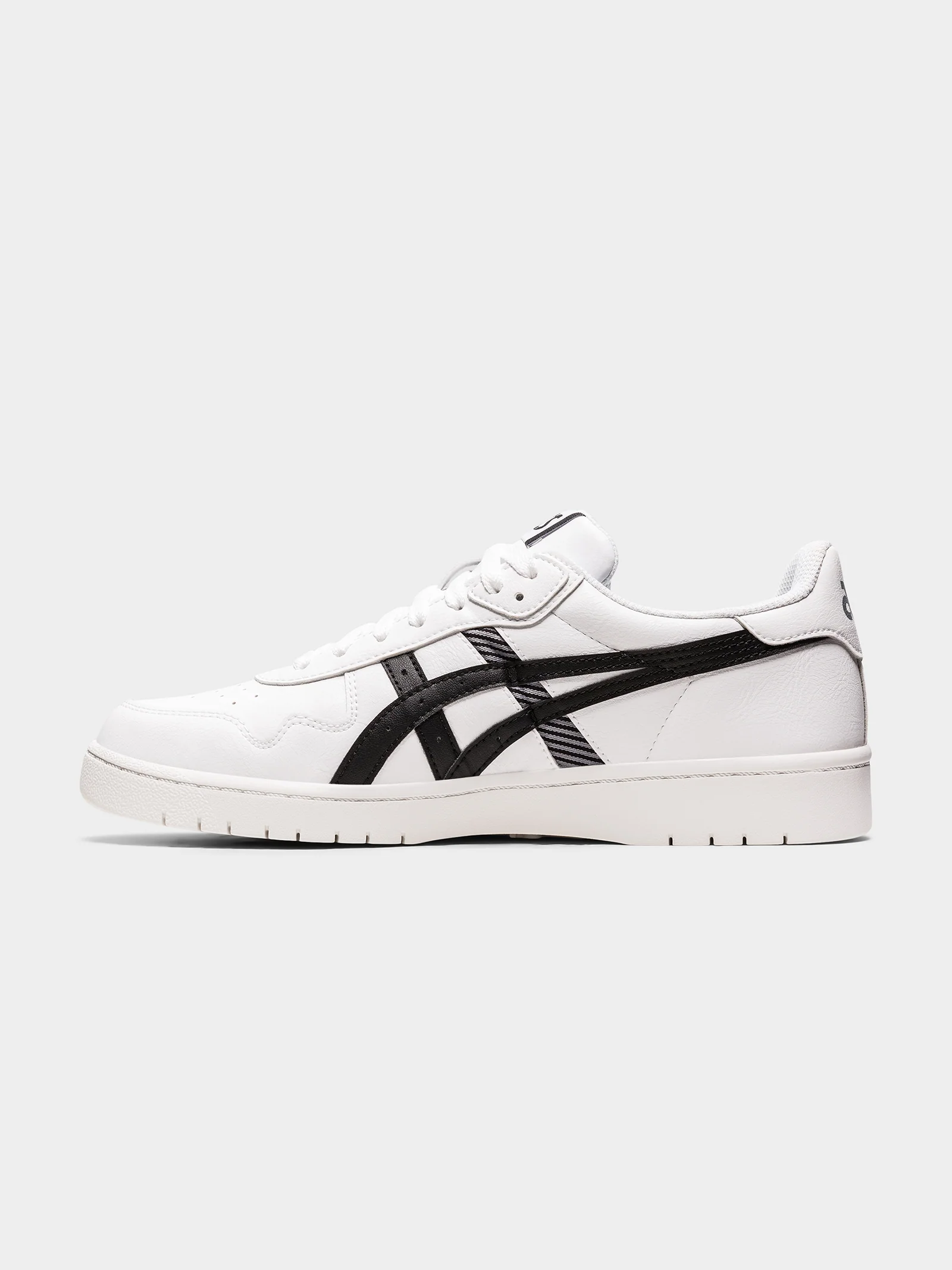 Mens Japan S Sneakers - Image 3
