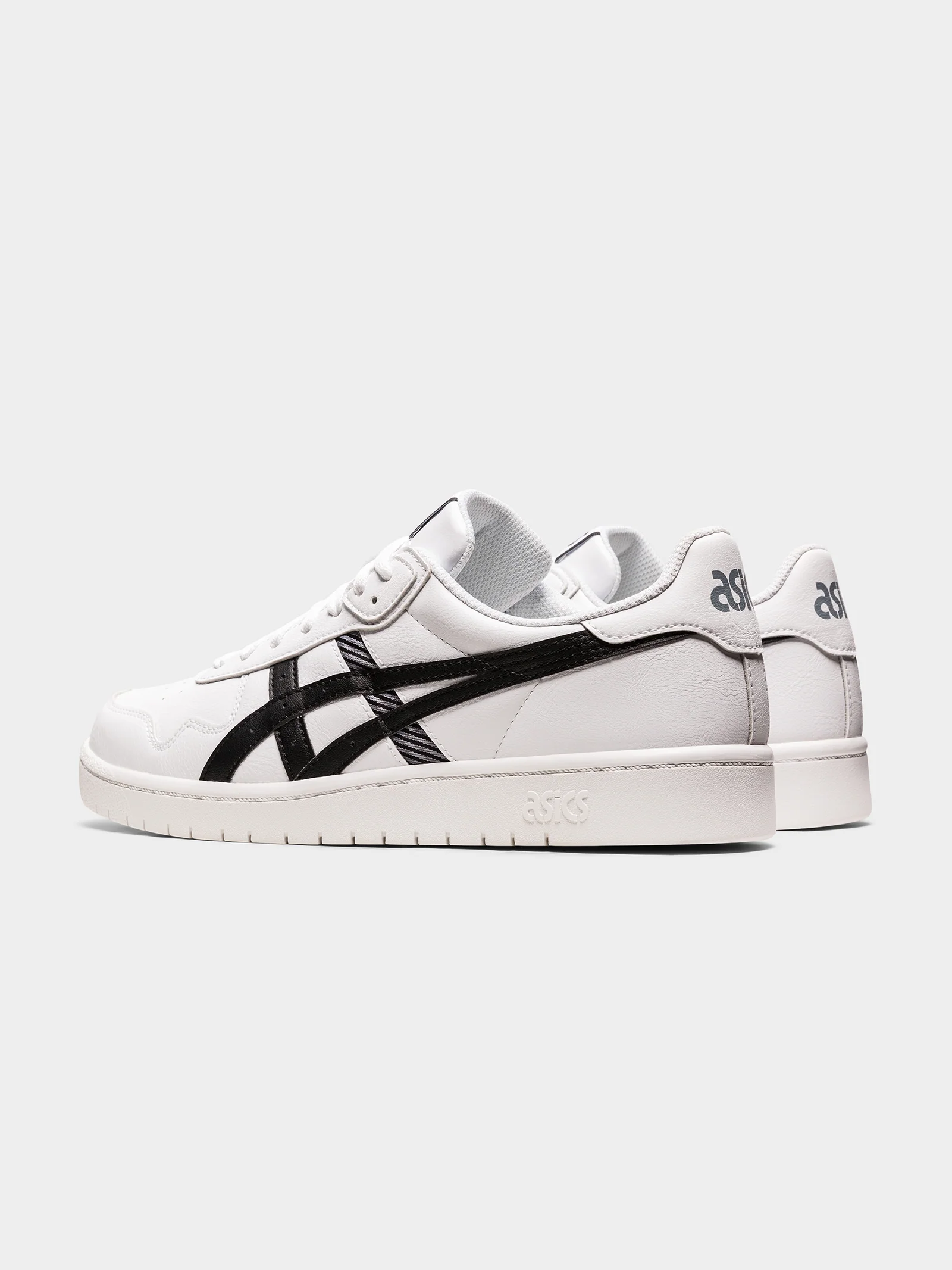 Mens Japan S Sneakers - Image 4