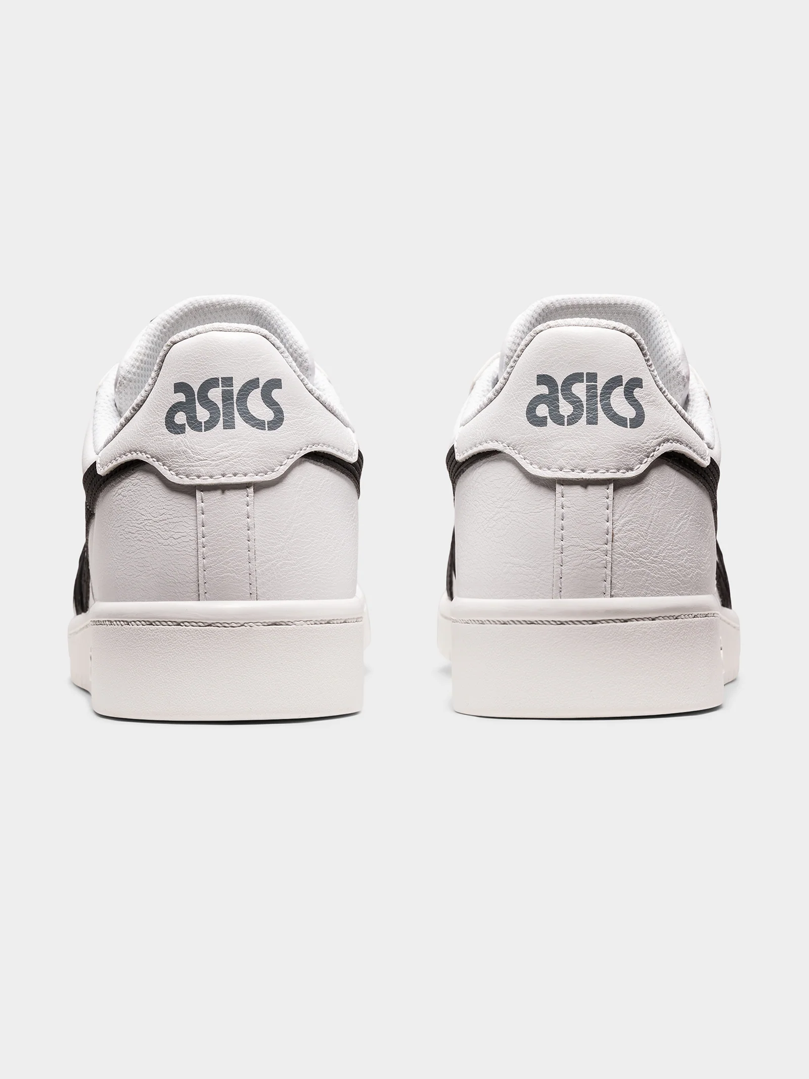 Mens Japan S Sneakers - Image 5