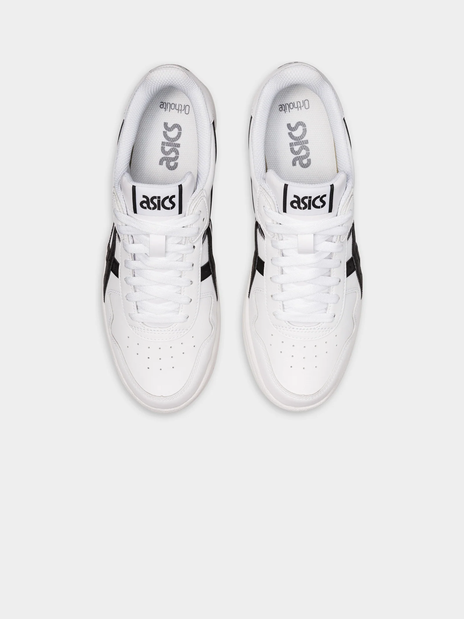Mens Japan S Sneakers - Image 6