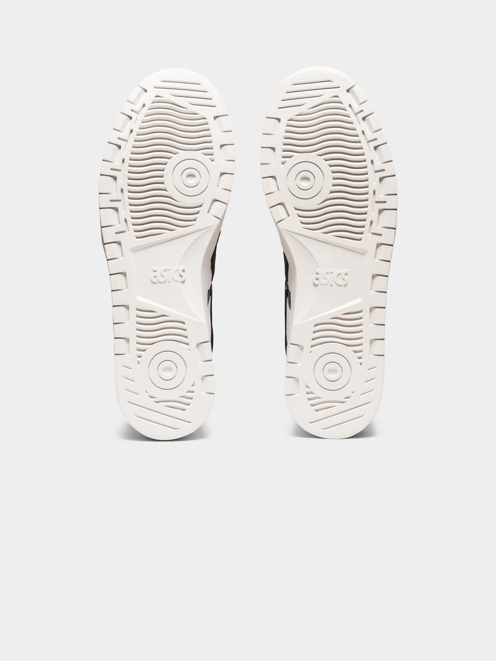Mens Japan S Sneakers - Image 7