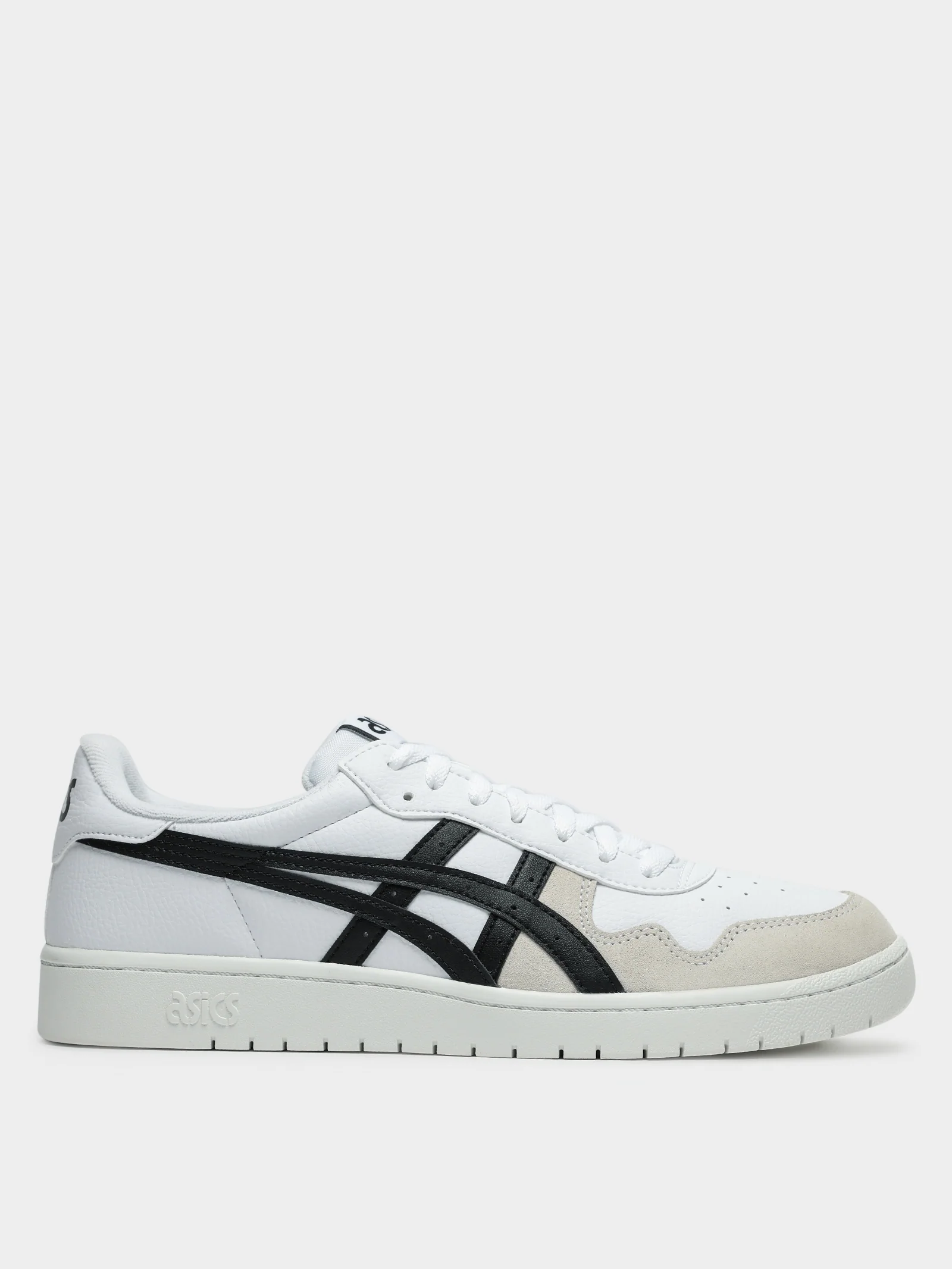 Mens Japan S Sneakers - Image 2