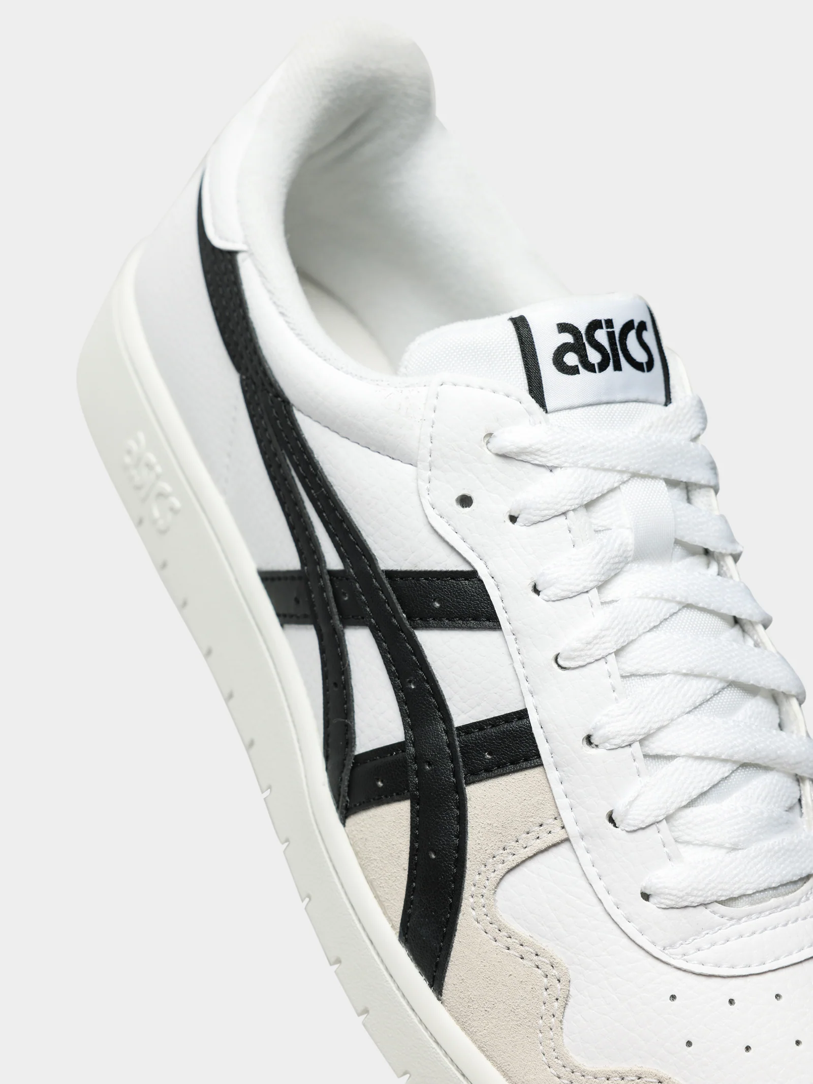 Mens Japan S Sneakers - Image 3